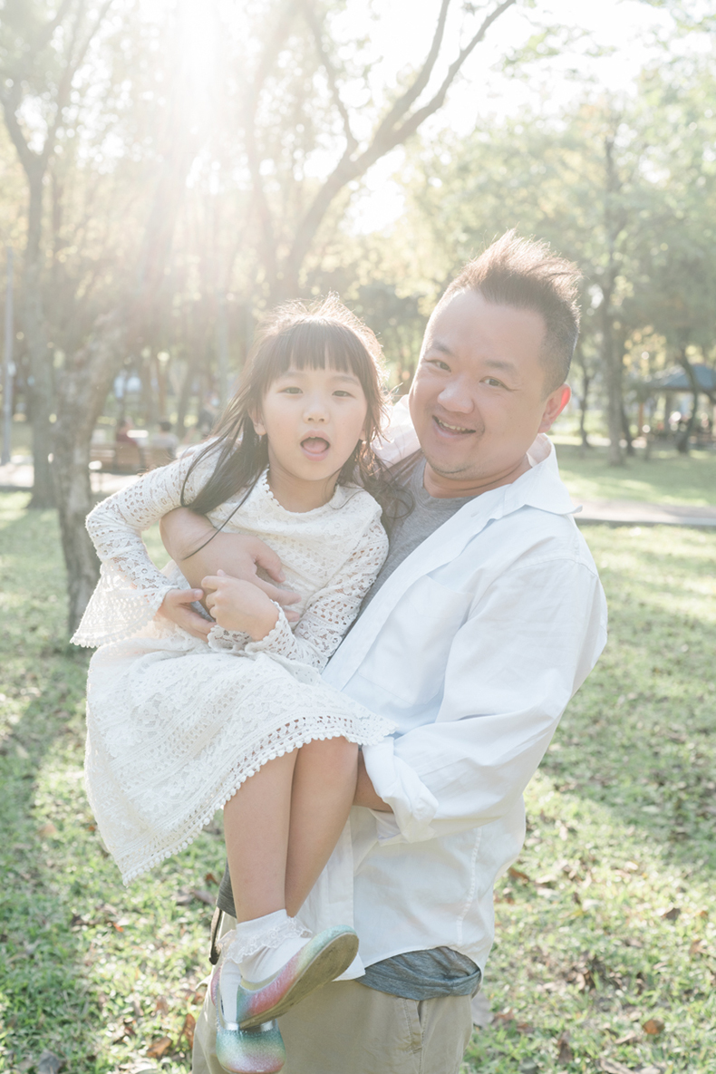 08-婚攝, 婚攝Vincent, 寒舍艾美婚攝, 寒舍艾美婚禮攝影, 寒舍艾美攝影師, 寒舍艾美婚禮紀錄, 寒舍艾美婚宴, 自助婚紗, 婚紗攝影, 婚攝推薦, 婚紗攝影推薦, 孕婦寫真, 孕婦寫真推薦, 婚攝, 孕婦寫真, 孕婦照, 婚禮紀錄, 婚禮攝影, 藝人婚禮, 自助婚紗, 婚紗攝影, 婚禮攝影推薦, 自助婚紗, 新生兒寫真, 海外婚禮攝影, 海島婚禮, 峇里島婚禮, 風雲20攝影師, 寒舍艾美, 東方文華, 君悅酒店, 萬豪酒店, ISPWP & WPPI, 國際婚禮攝影, 台北婚攝, 台中婚攝, 高雄婚攝, 婚攝推薦, 自助婚紗, 自主婚紗, 新生兒寫真孕婦寫真, 孕婦照, 孕婦寫真, 婚禮紀錄, 婚禮攝影, 婚禮紀錄, 藝人婚禮, 自助婚紗, 婚紗攝影, 婚禮攝影推薦, 孕婦寫真, 自助婚紗, 新生兒寫真, 海外婚禮攝影, 海島婚禮, 峇里島婚攝, 寒舍艾美婚攝, 東方文華婚攝, 君悅酒店婚攝,  萬豪酒店婚攝, 君品酒店婚攝, 翡麗詩莊園婚攝, 晶華酒店婚攝, 林酒店婚攝, 君品婚攝, 寒舍艾麗婚攝, 中國麗緻婚攝, 萬豪酒店婚攝推薦, 萬怡酒店婚攝推薦, 美式婚攝, 美式婚禮攝影, 台北美式婚禮攝影