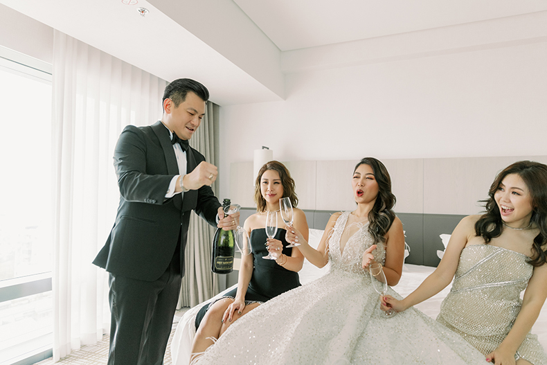 09-1-婚攝, 婚攝Vincent, 寒舍艾美婚攝, 寒舍艾美婚禮攝影, 寒舍艾美攝影師, 寒舍艾美婚禮紀錄, 寒舍艾美婚宴, 自助婚紗, 婚紗攝影, 婚攝推薦, 婚紗攝影推薦, 孕婦寫真, 孕婦寫真推薦, 婚攝, 孕婦寫真, 孕婦照, 婚禮紀錄, 婚禮攝影, 藝人婚禮, 自助婚紗, 婚紗攝影, 婚禮攝影推薦, 自助婚紗, 新生兒寫真, 海外婚禮攝影, 海島婚禮, 峇里島婚禮, 風雲20攝影師, 寒舍艾美, 東方文華, 君悅酒店, 萬豪酒店, ISPWP & WPPI, 國際婚禮攝影, 台北婚攝, 台中婚攝, 高雄婚攝, 婚攝推薦, 自助婚紗, 自主婚紗, 新生兒寫真孕婦寫真, 孕婦照, 孕婦寫真, 婚禮紀錄, 婚禮攝影, 婚禮紀錄, 藝人婚禮, 自助婚紗, 婚紗攝影, 婚禮攝影推薦, 孕婦寫真, 自助婚紗, 新生兒寫真, 海外婚禮攝影, 海島婚禮, 峇里島婚攝, 寒舍艾美婚攝, 東方文華婚攝, 君悅酒店婚攝,  萬豪酒店婚攝, 君品酒店婚攝, 翡麗詩莊園婚攝, 晶華酒店婚攝, 林酒店婚攝, 君品婚攝, 寒舍艾麗婚攝, 中國麗緻婚攝, 萬豪酒店婚攝推薦, 萬怡酒店婚攝推薦, 美式婚攝, 美式婚禮攝影, 台北美式婚禮攝影