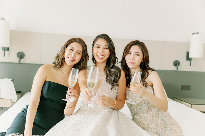 10-1-婚攝, 婚攝Vincent, 寒舍艾美婚攝, 寒舍艾美婚禮攝影, 寒舍艾美攝影師, 寒舍艾美婚禮紀錄, 寒舍艾美婚宴, 自助婚紗, 婚紗攝影, 婚攝推薦, 婚紗攝影推薦, 孕婦寫真, 孕婦寫真推薦, 婚攝, 孕婦寫真, 孕婦照, 婚禮紀錄, 婚禮攝影, 藝人婚禮, 自助婚紗, 婚紗攝影, 婚禮攝影推薦, 自助婚紗, 新生兒寫真, 海外婚禮攝影, 海島婚禮, 峇里島婚禮, 風雲20攝影師, 寒舍艾美, 東方文華, 君悅酒店, 萬豪酒店, ISPWP & WPPI, 國際婚禮攝影, 台北婚攝, 台中婚攝, 高雄婚攝, 婚攝推薦, 自助婚紗, 自主婚紗, 新生兒寫真孕婦寫真, 孕婦照, 孕婦寫真, 婚禮紀錄, 婚禮攝影, 婚禮紀錄, 藝人婚禮, 自助婚紗, 婚紗攝影, 婚禮攝影推薦, 孕婦寫真, 自助婚紗, 新生兒寫真, 海外婚禮攝影, 海島婚禮, 峇里島婚攝, 寒舍艾美婚攝, 東方文華婚攝, 君悅酒店婚攝,  萬豪酒店婚攝, 君品酒店婚攝, 翡麗詩莊園婚攝, 晶華酒店婚攝, 林酒店婚攝, 君品婚攝, 寒舍艾麗婚攝, 中國麗緻婚攝, 萬豪酒店婚攝推薦, 萬怡酒店婚攝推薦, 美式婚攝, 美式婚禮攝影, 台北美式婚禮攝影