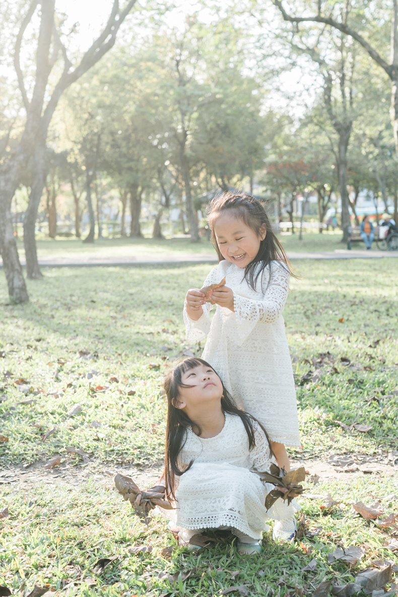 10-婚攝, 婚攝Vincent, 寒舍艾美婚攝, 寒舍艾美婚禮攝影, 寒舍艾美攝影師, 寒舍艾美婚禮紀錄, 寒舍艾美婚宴, 自助婚紗, 婚紗攝影, 婚攝推薦, 婚紗攝影推薦, 孕婦寫真, 孕婦寫真推薦, 婚攝, 孕婦寫真, 孕婦照, 婚禮紀錄, 婚禮攝影, 藝人婚禮, 自助婚紗, 婚紗攝影, 婚禮攝影推薦, 自助婚紗, 新生兒寫真, 海外婚禮攝影, 海島婚禮, 峇里島婚禮, 風雲20攝影師, 寒舍艾美, 東方文華, 君悅酒店, 萬豪酒店, ISPWP & WPPI, 國際婚禮攝影, 台北婚攝, 台中婚攝, 高雄婚攝, 婚攝推薦, 自助婚紗, 自主婚紗, 新生兒寫真孕婦寫真, 孕婦照, 孕婦寫真, 婚禮紀錄, 婚禮攝影, 婚禮紀錄, 藝人婚禮, 自助婚紗, 婚紗攝影, 婚禮攝影推薦, 孕婦寫真, 自助婚紗, 新生兒寫真, 海外婚禮攝影, 海島婚禮, 峇里島婚攝, 寒舍艾美婚攝, 東方文華婚攝, 君悅酒店婚攝,  萬豪酒店婚攝, 君品酒店婚攝, 翡麗詩莊園婚攝, 晶華酒店婚攝, 林酒店婚攝, 君品婚攝, 寒舍艾麗婚攝, 中國麗緻婚攝, 萬豪酒店婚攝推薦, 萬怡酒店婚攝推薦, 美式婚攝, 美式婚禮攝影, 台北美式婚禮攝影