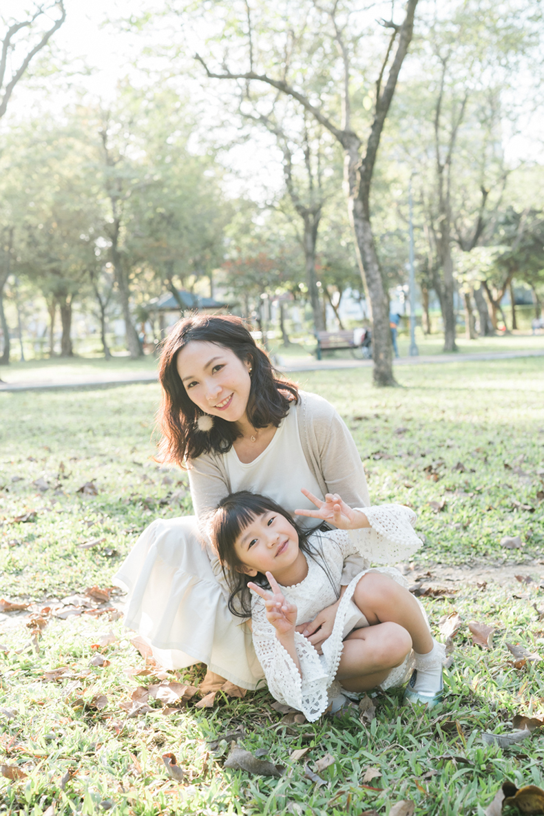 11-婚攝, 婚攝Vincent, 寒舍艾美婚攝, 寒舍艾美婚禮攝影, 寒舍艾美攝影師, 寒舍艾美婚禮紀錄, 寒舍艾美婚宴, 自助婚紗, 婚紗攝影, 婚攝推薦, 婚紗攝影推薦, 孕婦寫真, 孕婦寫真推薦, 婚攝, 孕婦寫真, 孕婦照, 婚禮紀錄, 婚禮攝影, 藝人婚禮, 自助婚紗, 婚紗攝影, 婚禮攝影推薦, 自助婚紗, 新生兒寫真, 海外婚禮攝影, 海島婚禮, 峇里島婚禮, 風雲20攝影師, 寒舍艾美, 東方文華, 君悅酒店, 萬豪酒店, ISPWP & WPPI, 國際婚禮攝影, 台北婚攝, 台中婚攝, 高雄婚攝, 婚攝推薦, 自助婚紗, 自主婚紗, 新生兒寫真孕婦寫真, 孕婦照, 孕婦寫真, 婚禮紀錄, 婚禮攝影, 婚禮紀錄, 藝人婚禮, 自助婚紗, 婚紗攝影, 婚禮攝影推薦, 孕婦寫真, 自助婚紗, 新生兒寫真, 海外婚禮攝影, 海島婚禮, 峇里島婚攝, 寒舍艾美婚攝, 東方文華婚攝, 君悅酒店婚攝,  萬豪酒店婚攝, 君品酒店婚攝, 翡麗詩莊園婚攝, 晶華酒店婚攝, 林酒店婚攝, 君品婚攝, 寒舍艾麗婚攝, 中國麗緻婚攝, 萬豪酒店婚攝推薦, 萬怡酒店婚攝推薦, 美式婚攝, 美式婚禮攝影, 台北美式婚禮攝影