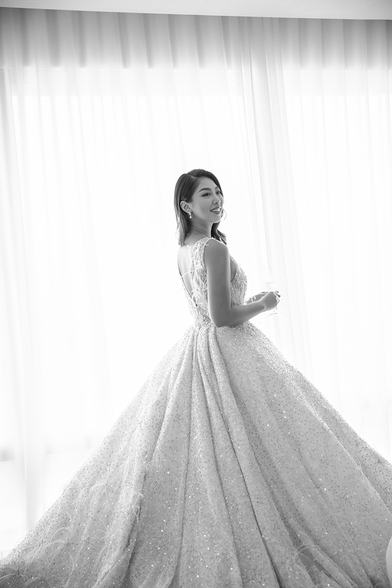 12-1-婚攝, 婚攝Vincent, 寒舍艾美婚攝, 寒舍艾美婚禮攝影, 寒舍艾美攝影師, 寒舍艾美婚禮紀錄, 寒舍艾美婚宴, 自助婚紗, 婚紗攝影, 婚攝推薦, 婚紗攝影推薦, 孕婦寫真, 孕婦寫真推薦, 婚攝, 孕婦寫真, 孕婦照, 婚禮紀錄, 婚禮攝影, 藝人婚禮, 自助婚紗, 婚紗攝影, 婚禮攝影推薦, 自助婚紗, 新生兒寫真, 海外婚禮攝影, 海島婚禮, 峇里島婚禮, 風雲20攝影師, 寒舍艾美, 東方文華, 君悅酒店, 萬豪酒店, ISPWP & WPPI, 國際婚禮攝影, 台北婚攝, 台中婚攝, 高雄婚攝, 婚攝推薦, 自助婚紗, 自主婚紗, 新生兒寫真孕婦寫真, 孕婦照, 孕婦寫真, 婚禮紀錄, 婚禮攝影, 婚禮紀錄, 藝人婚禮, 自助婚紗, 婚紗攝影, 婚禮攝影推薦, 孕婦寫真, 自助婚紗, 新生兒寫真, 海外婚禮攝影, 海島婚禮, 峇里島婚攝, 寒舍艾美婚攝, 東方文華婚攝, 君悅酒店婚攝,  萬豪酒店婚攝, 君品酒店婚攝, 翡麗詩莊園婚攝, 晶華酒店婚攝, 林酒店婚攝, 君品婚攝, 寒舍艾麗婚攝, 中國麗緻婚攝, 萬豪酒店婚攝推薦, 萬怡酒店婚攝推薦, 美式婚攝, 美式婚禮攝影, 台北美式婚禮攝影