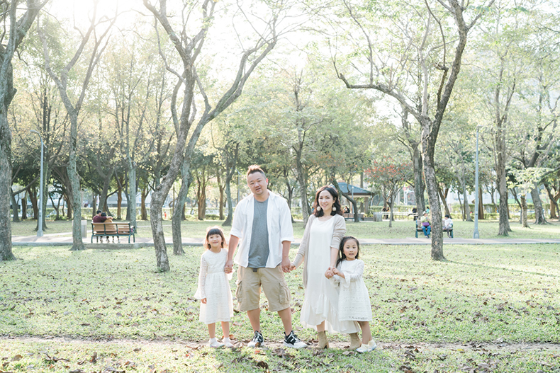 12-婚攝, 婚攝Vincent, 寒舍艾美婚攝, 寒舍艾美婚禮攝影, 寒舍艾美攝影師, 寒舍艾美婚禮紀錄, 寒舍艾美婚宴, 自助婚紗, 婚紗攝影, 婚攝推薦, 婚紗攝影推薦, 孕婦寫真, 孕婦寫真推薦, 婚攝, 孕婦寫真, 孕婦照, 婚禮紀錄, 婚禮攝影, 藝人婚禮, 自助婚紗, 婚紗攝影, 婚禮攝影推薦, 自助婚紗, 新生兒寫真, 海外婚禮攝影, 海島婚禮, 峇里島婚禮, 風雲20攝影師, 寒舍艾美, 東方文華, 君悅酒店, 萬豪酒店, ISPWP & WPPI, 國際婚禮攝影, 台北婚攝, 台中婚攝, 高雄婚攝, 婚攝推薦, 自助婚紗, 自主婚紗, 新生兒寫真孕婦寫真, 孕婦照, 孕婦寫真, 婚禮紀錄, 婚禮攝影, 婚禮紀錄, 藝人婚禮, 自助婚紗, 婚紗攝影, 婚禮攝影推薦, 孕婦寫真, 自助婚紗, 新生兒寫真, 海外婚禮攝影, 海島婚禮, 峇里島婚攝, 寒舍艾美婚攝, 東方文華婚攝, 君悅酒店婚攝,  萬豪酒店婚攝, 君品酒店婚攝, 翡麗詩莊園婚攝, 晶華酒店婚攝, 林酒店婚攝, 君品婚攝, 寒舍艾麗婚攝, 中國麗緻婚攝, 萬豪酒店婚攝推薦, 萬怡酒店婚攝推薦, 美式婚攝, 美式婚禮攝影, 台北美式婚禮攝影