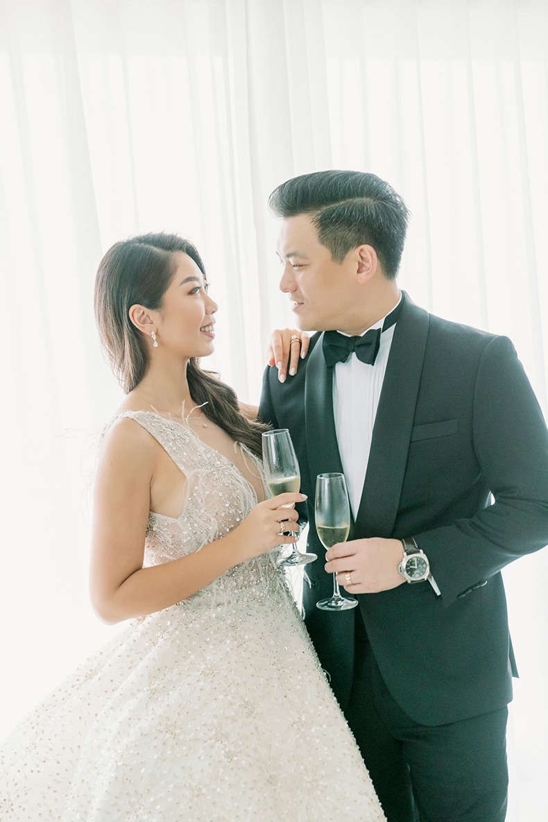 13-1-婚攝, 婚攝Vincent, 寒舍艾美婚攝, 寒舍艾美婚禮攝影, 寒舍艾美攝影師, 寒舍艾美婚禮紀錄, 寒舍艾美婚宴, 自助婚紗, 婚紗攝影, 婚攝推薦, 婚紗攝影推薦, 孕婦寫真, 孕婦寫真推薦, 婚攝, 孕婦寫真, 孕婦照, 婚禮紀錄, 婚禮攝影, 藝人婚禮, 自助婚紗, 婚紗攝影, 婚禮攝影推薦, 自助婚紗, 新生兒寫真, 海外婚禮攝影, 海島婚禮, 峇里島婚禮, 風雲20攝影師, 寒舍艾美, 東方文華, 君悅酒店, 萬豪酒店, ISPWP & WPPI, 國際婚禮攝影, 台北婚攝, 台中婚攝, 高雄婚攝, 婚攝推薦, 自助婚紗, 自主婚紗, 新生兒寫真孕婦寫真, 孕婦照, 孕婦寫真, 婚禮紀錄, 婚禮攝影, 婚禮紀錄, 藝人婚禮, 自助婚紗, 婚紗攝影, 婚禮攝影推薦, 孕婦寫真, 自助婚紗, 新生兒寫真, 海外婚禮攝影, 海島婚禮, 峇里島婚攝, 寒舍艾美婚攝, 東方文華婚攝, 君悅酒店婚攝,  萬豪酒店婚攝, 君品酒店婚攝, 翡麗詩莊園婚攝, 晶華酒店婚攝, 林酒店婚攝, 君品婚攝, 寒舍艾麗婚攝, 中國麗緻婚攝, 萬豪酒店婚攝推薦, 萬怡酒店婚攝推薦, 美式婚攝, 美式婚禮攝影, 台北美式婚禮攝影
