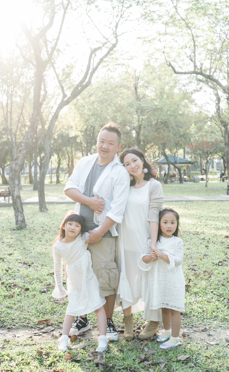 13-婚攝, 婚攝Vincent, 寒舍艾美婚攝, 寒舍艾美婚禮攝影, 寒舍艾美攝影師, 寒舍艾美婚禮紀錄, 寒舍艾美婚宴, 自助婚紗, 婚紗攝影, 婚攝推薦, 婚紗攝影推薦, 孕婦寫真, 孕婦寫真推薦, 婚攝, 孕婦寫真, 孕婦照, 婚禮紀錄, 婚禮攝影, 藝人婚禮, 自助婚紗, 婚紗攝影, 婚禮攝影推薦, 自助婚紗, 新生兒寫真, 海外婚禮攝影, 海島婚禮, 峇里島婚禮, 風雲20攝影師, 寒舍艾美, 東方文華, 君悅酒店, 萬豪酒店, ISPWP & WPPI, 國際婚禮攝影, 台北婚攝, 台中婚攝, 高雄婚攝, 婚攝推薦, 自助婚紗, 自主婚紗, 新生兒寫真孕婦寫真, 孕婦照, 孕婦寫真, 婚禮紀錄, 婚禮攝影, 婚禮紀錄, 藝人婚禮, 自助婚紗, 婚紗攝影, 婚禮攝影推薦, 孕婦寫真, 自助婚紗, 新生兒寫真, 海外婚禮攝影, 海島婚禮, 峇里島婚攝, 寒舍艾美婚攝, 東方文華婚攝, 君悅酒店婚攝,  萬豪酒店婚攝, 君品酒店婚攝, 翡麗詩莊園婚攝, 晶華酒店婚攝, 林酒店婚攝, 君品婚攝, 寒舍艾麗婚攝, 中國麗緻婚攝, 萬豪酒店婚攝推薦, 萬怡酒店婚攝推薦, 美式婚攝, 美式婚禮攝影, 台北美式婚禮攝影