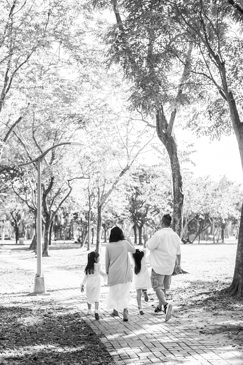 14-婚攝, 婚攝Vincent, 寒舍艾美婚攝, 寒舍艾美婚禮攝影, 寒舍艾美攝影師, 寒舍艾美婚禮紀錄, 寒舍艾美婚宴, 自助婚紗, 婚紗攝影, 婚攝推薦, 婚紗攝影推薦, 孕婦寫真, 孕婦寫真推薦, 婚攝, 孕婦寫真, 孕婦照, 婚禮紀錄, 婚禮攝影, 藝人婚禮, 自助婚紗, 婚紗攝影, 婚禮攝影推薦, 自助婚紗, 新生兒寫真, 海外婚禮攝影, 海島婚禮, 峇里島婚禮, 風雲20攝影師, 寒舍艾美, 東方文華, 君悅酒店, 萬豪酒店, ISPWP & WPPI, 國際婚禮攝影, 台北婚攝, 台中婚攝, 高雄婚攝, 婚攝推薦, 自助婚紗, 自主婚紗, 新生兒寫真孕婦寫真, 孕婦照, 孕婦寫真, 婚禮紀錄, 婚禮攝影, 婚禮紀錄, 藝人婚禮, 自助婚紗, 婚紗攝影, 婚禮攝影推薦, 孕婦寫真, 自助婚紗, 新生兒寫真, 海外婚禮攝影, 海島婚禮, 峇里島婚攝, 寒舍艾美婚攝, 東方文華婚攝, 君悅酒店婚攝,  萬豪酒店婚攝, 君品酒店婚攝, 翡麗詩莊園婚攝, 晶華酒店婚攝, 林酒店婚攝, 君品婚攝, 寒舍艾麗婚攝, 中國麗緻婚攝, 萬豪酒店婚攝推薦, 萬怡酒店婚攝推薦, 美式婚攝, 美式婚禮攝影, 台北美式婚禮攝影