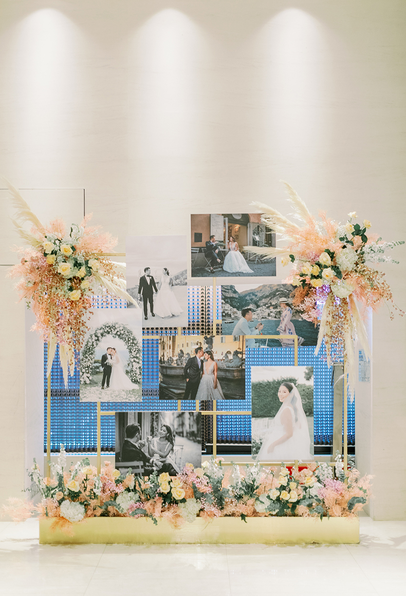 20-婚攝, 婚攝Vincent, 寒舍艾美婚攝, 寒舍艾美婚禮攝影, 寒舍艾美攝影師, 寒舍艾美婚禮紀錄, 寒舍艾美婚宴, 自助婚紗, 婚紗攝影, 婚攝推薦, 婚紗攝影推薦, 孕婦寫真, 孕婦寫真推薦, 婚攝, 孕婦寫真, 孕婦照, 婚禮紀錄, 婚禮攝影, 藝人婚禮, 自助婚紗, 婚紗攝影, 婚禮攝影推薦, 自助婚紗, 新生兒寫真, 海外婚禮攝影, 海島婚禮, 峇里島婚禮, 風雲20攝影師, 寒舍艾美, 東方文華, 君悅酒店, 萬豪酒店, ISPWP & WPPI, 國際婚禮攝影, 台北婚攝, 台中婚攝, 高雄婚攝, 婚攝推薦, 自助婚紗, 自主婚紗, 新生兒寫真孕婦寫真, 孕婦照, 孕婦寫真, 婚禮紀錄, 婚禮攝影, 婚禮紀錄, 藝人婚禮, 自助婚紗, 婚紗攝影, 婚禮攝影推薦, 孕婦寫真, 自助婚紗, 新生兒寫真, 海外婚禮攝影, 海島婚禮, 峇里島婚攝, 寒舍艾美婚攝, 東方文華婚攝, 君悅酒店婚攝,  萬豪酒店婚攝, 君品酒店婚攝, 翡麗詩莊園婚攝, 晶華酒店婚攝, 林酒店婚攝, 君品婚攝, 寒舍艾麗婚攝, 中國麗緻婚攝, 萬豪酒店婚攝推薦, 萬怡酒店婚攝推薦, 美式婚攝, 美式婚禮攝影, 台北美式婚禮攝影