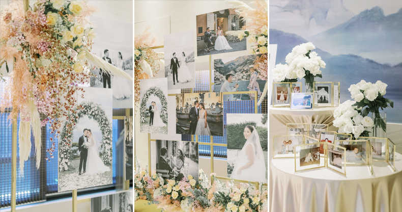 21-婚攝, 婚攝Vincent, 寒舍艾美婚攝, 寒舍艾美婚禮攝影, 寒舍艾美攝影師, 寒舍艾美婚禮紀錄, 寒舍艾美婚宴, 自助婚紗, 婚紗攝影, 婚攝推薦, 婚紗攝影推薦, 孕婦寫真, 孕婦寫真推薦, 婚攝, 孕婦寫真, 孕婦照, 婚禮紀錄, 婚禮攝影, 藝人婚禮, 自助婚紗, 婚紗攝影, 婚禮攝影推薦, 自助婚紗, 新生兒寫真, 海外婚禮攝影, 海島婚禮, 峇里島婚禮, 風雲20攝影師, 寒舍艾美, 東方文華, 君悅酒店, 萬豪酒店, ISPWP & WPPI, 國際婚禮攝影, 台北婚攝, 台中婚攝, 高雄婚攝, 婚攝推薦, 自助婚紗, 自主婚紗, 新生兒寫真孕婦寫真, 孕婦照, 孕婦寫真, 婚禮紀錄, 婚禮攝影, 婚禮紀錄, 藝人婚禮, 自助婚紗, 婚紗攝影, 婚禮攝影推薦, 孕婦寫真, 自助婚紗, 新生兒寫真, 海外婚禮攝影, 海島婚禮, 峇里島婚攝, 寒舍艾美婚攝, 東方文華婚攝, 君悅酒店婚攝,  萬豪酒店婚攝, 君品酒店婚攝, 翡麗詩莊園婚攝, 晶華酒店婚攝, 林酒店婚攝, 君品婚攝, 寒舍艾麗婚攝, 中國麗緻婚攝, 萬豪酒店婚攝推薦, 萬怡酒店婚攝推薦, 美式婚攝, 美式婚禮攝影, 台北美式婚禮攝影