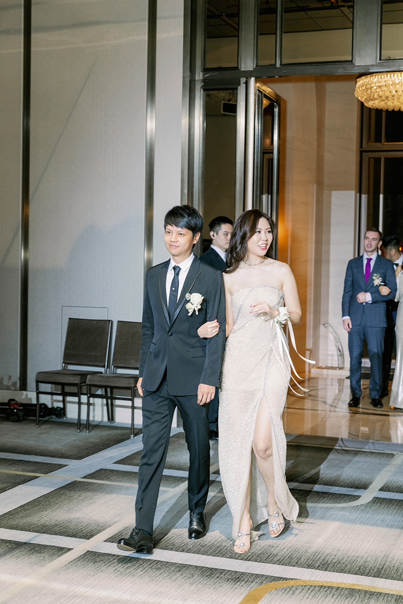 23-婚攝, 婚攝Vincent, 寒舍艾美婚攝, 寒舍艾美婚禮攝影, 寒舍艾美攝影師, 寒舍艾美婚禮紀錄, 寒舍艾美婚宴, 自助婚紗, 婚紗攝影, 婚攝推薦, 婚紗攝影推薦, 孕婦寫真, 孕婦寫真推薦, 婚攝, 孕婦寫真, 孕婦照, 婚禮紀錄, 婚禮攝影, 藝人婚禮, 自助婚紗, 婚紗攝影, 婚禮攝影推薦, 自助婚紗, 新生兒寫真, 海外婚禮攝影, 海島婚禮, 峇里島婚禮, 風雲20攝影師, 寒舍艾美, 東方文華, 君悅酒店, 萬豪酒店, ISPWP & WPPI, 國際婚禮攝影, 台北婚攝, 台中婚攝, 高雄婚攝, 婚攝推薦, 自助婚紗, 自主婚紗, 新生兒寫真孕婦寫真, 孕婦照, 孕婦寫真, 婚禮紀錄, 婚禮攝影, 婚禮紀錄, 藝人婚禮, 自助婚紗, 婚紗攝影, 婚禮攝影推薦, 孕婦寫真, 自助婚紗, 新生兒寫真, 海外婚禮攝影, 海島婚禮, 峇里島婚攝, 寒舍艾美婚攝, 東方文華婚攝, 君悅酒店婚攝,  萬豪酒店婚攝, 君品酒店婚攝, 翡麗詩莊園婚攝, 晶華酒店婚攝, 林酒店婚攝, 君品婚攝, 寒舍艾麗婚攝, 中國麗緻婚攝, 萬豪酒店婚攝推薦, 萬怡酒店婚攝推薦, 美式婚攝, 美式婚禮攝影, 台北美式婚禮攝影