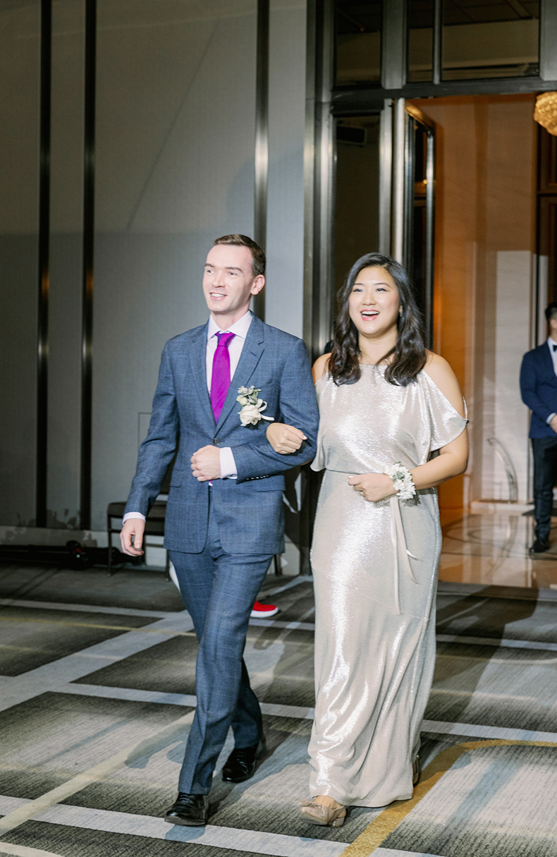 24-婚攝, 婚攝Vincent, 寒舍艾美婚攝, 寒舍艾美婚禮攝影, 寒舍艾美攝影師, 寒舍艾美婚禮紀錄, 寒舍艾美婚宴, 自助婚紗, 婚紗攝影, 婚攝推薦, 婚紗攝影推薦, 孕婦寫真, 孕婦寫真推薦, 婚攝, 孕婦寫真, 孕婦照, 婚禮紀錄, 婚禮攝影, 藝人婚禮, 自助婚紗, 婚紗攝影, 婚禮攝影推薦, 自助婚紗, 新生兒寫真, 海外婚禮攝影, 海島婚禮, 峇里島婚禮, 風雲20攝影師, 寒舍艾美, 東方文華, 君悅酒店, 萬豪酒店, ISPWP & WPPI, 國際婚禮攝影, 台北婚攝, 台中婚攝, 高雄婚攝, 婚攝推薦, 自助婚紗, 自主婚紗, 新生兒寫真孕婦寫真, 孕婦照, 孕婦寫真, 婚禮紀錄, 婚禮攝影, 婚禮紀錄, 藝人婚禮, 自助婚紗, 婚紗攝影, 婚禮攝影推薦, 孕婦寫真, 自助婚紗, 新生兒寫真, 海外婚禮攝影, 海島婚禮, 峇里島婚攝, 寒舍艾美婚攝, 東方文華婚攝, 君悅酒店婚攝,  萬豪酒店婚攝, 君品酒店婚攝, 翡麗詩莊園婚攝, 晶華酒店婚攝, 林酒店婚攝, 君品婚攝, 寒舍艾麗婚攝, 中國麗緻婚攝, 萬豪酒店婚攝推薦, 萬怡酒店婚攝推薦, 美式婚攝, 美式婚禮攝影, 台北美式婚禮攝影