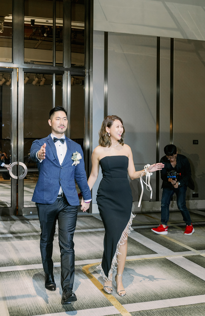 25-婚攝, 婚攝Vincent, 寒舍艾美婚攝, 寒舍艾美婚禮攝影, 寒舍艾美攝影師, 寒舍艾美婚禮紀錄, 寒舍艾美婚宴, 自助婚紗, 婚紗攝影, 婚攝推薦, 婚紗攝影推薦, 孕婦寫真, 孕婦寫真推薦, 婚攝, 孕婦寫真, 孕婦照, 婚禮紀錄, 婚禮攝影, 藝人婚禮, 自助婚紗, 婚紗攝影, 婚禮攝影推薦, 自助婚紗, 新生兒寫真, 海外婚禮攝影, 海島婚禮, 峇里島婚禮, 風雲20攝影師, 寒舍艾美, 東方文華, 君悅酒店, 萬豪酒店, ISPWP & WPPI, 國際婚禮攝影, 台北婚攝, 台中婚攝, 高雄婚攝, 婚攝推薦, 自助婚紗, 自主婚紗, 新生兒寫真孕婦寫真, 孕婦照, 孕婦寫真, 婚禮紀錄, 婚禮攝影, 婚禮紀錄, 藝人婚禮, 自助婚紗, 婚紗攝影, 婚禮攝影推薦, 孕婦寫真, 自助婚紗, 新生兒寫真, 海外婚禮攝影, 海島婚禮, 峇里島婚攝, 寒舍艾美婚攝, 東方文華婚攝, 君悅酒店婚攝,  萬豪酒店婚攝, 君品酒店婚攝, 翡麗詩莊園婚攝, 晶華酒店婚攝, 林酒店婚攝, 君品婚攝, 寒舍艾麗婚攝, 中國麗緻婚攝, 萬豪酒店婚攝推薦, 萬怡酒店婚攝推薦, 美式婚攝, 美式婚禮攝影, 台北美式婚禮攝影