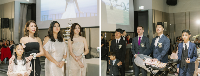 26-婚攝, 婚攝Vincent, 寒舍艾美婚攝, 寒舍艾美婚禮攝影, 寒舍艾美攝影師, 寒舍艾美婚禮紀錄, 寒舍艾美婚宴, 自助婚紗, 婚紗攝影, 婚攝推薦, 婚紗攝影推薦, 孕婦寫真, 孕婦寫真推薦, 婚攝, 孕婦寫真, 孕婦照, 婚禮紀錄, 婚禮攝影, 藝人婚禮, 自助婚紗, 婚紗攝影, 婚禮攝影推薦, 自助婚紗, 新生兒寫真, 海外婚禮攝影, 海島婚禮, 峇里島婚禮, 風雲20攝影師, 寒舍艾美, 東方文華, 君悅酒店, 萬豪酒店, ISPWP & WPPI, 國際婚禮攝影, 台北婚攝, 台中婚攝, 高雄婚攝, 婚攝推薦, 自助婚紗, 自主婚紗, 新生兒寫真孕婦寫真, 孕婦照, 孕婦寫真, 婚禮紀錄, 婚禮攝影, 婚禮紀錄, 藝人婚禮, 自助婚紗, 婚紗攝影, 婚禮攝影推薦, 孕婦寫真, 自助婚紗, 新生兒寫真, 海外婚禮攝影, 海島婚禮, 峇里島婚攝, 寒舍艾美婚攝, 東方文華婚攝, 君悅酒店婚攝,  萬豪酒店婚攝, 君品酒店婚攝, 翡麗詩莊園婚攝, 晶華酒店婚攝, 林酒店婚攝, 君品婚攝, 寒舍艾麗婚攝, 中國麗緻婚攝, 萬豪酒店婚攝推薦, 萬怡酒店婚攝推薦, 美式婚攝, 美式婚禮攝影, 台北美式婚禮攝影