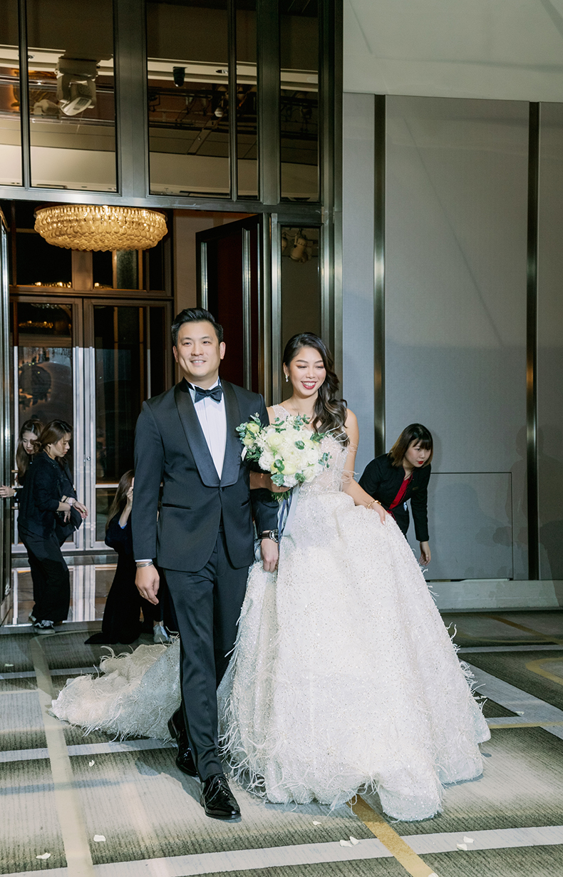 27-婚攝, 婚攝Vincent, 寒舍艾美婚攝, 寒舍艾美婚禮攝影, 寒舍艾美攝影師, 寒舍艾美婚禮紀錄, 寒舍艾美婚宴, 自助婚紗, 婚紗攝影, 婚攝推薦, 婚紗攝影推薦, 孕婦寫真, 孕婦寫真推薦, 婚攝, 孕婦寫真, 孕婦照, 婚禮紀錄, 婚禮攝影, 藝人婚禮, 自助婚紗, 婚紗攝影, 婚禮攝影推薦, 自助婚紗, 新生兒寫真, 海外婚禮攝影, 海島婚禮, 峇里島婚禮, 風雲20攝影師, 寒舍艾美, 東方文華, 君悅酒店, 萬豪酒店, ISPWP & WPPI, 國際婚禮攝影, 台北婚攝, 台中婚攝, 高雄婚攝, 婚攝推薦, 自助婚紗, 自主婚紗, 新生兒寫真孕婦寫真, 孕婦照, 孕婦寫真, 婚禮紀錄, 婚禮攝影, 婚禮紀錄, 藝人婚禮, 自助婚紗, 婚紗攝影, 婚禮攝影推薦, 孕婦寫真, 自助婚紗, 新生兒寫真, 海外婚禮攝影, 海島婚禮, 峇里島婚攝, 寒舍艾美婚攝, 東方文華婚攝, 君悅酒店婚攝,  萬豪酒店婚攝, 君品酒店婚攝, 翡麗詩莊園婚攝, 晶華酒店婚攝, 林酒店婚攝, 君品婚攝, 寒舍艾麗婚攝, 中國麗緻婚攝, 萬豪酒店婚攝推薦, 萬怡酒店婚攝推薦, 美式婚攝, 美式婚禮攝影, 台北美式婚禮攝影
