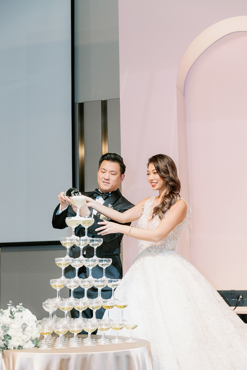 29-婚攝, 婚攝Vincent, 寒舍艾美婚攝, 寒舍艾美婚禮攝影, 寒舍艾美攝影師, 寒舍艾美婚禮紀錄, 寒舍艾美婚宴, 自助婚紗, 婚紗攝影, 婚攝推薦, 婚紗攝影推薦, 孕婦寫真, 孕婦寫真推薦, 婚攝, 孕婦寫真, 孕婦照, 婚禮紀錄, 婚禮攝影, 藝人婚禮, 自助婚紗, 婚紗攝影, 婚禮攝影推薦, 自助婚紗, 新生兒寫真, 海外婚禮攝影, 海島婚禮, 峇里島婚禮, 風雲20攝影師, 寒舍艾美, 東方文華, 君悅酒店, 萬豪酒店, ISPWP & WPPI, 國際婚禮攝影, 台北婚攝, 台中婚攝, 高雄婚攝, 婚攝推薦, 自助婚紗, 自主婚紗, 新生兒寫真孕婦寫真, 孕婦照, 孕婦寫真, 婚禮紀錄, 婚禮攝影, 婚禮紀錄, 藝人婚禮, 自助婚紗, 婚紗攝影, 婚禮攝影推薦, 孕婦寫真, 自助婚紗, 新生兒寫真, 海外婚禮攝影, 海島婚禮, 峇里島婚攝, 寒舍艾美婚攝, 東方文華婚攝, 君悅酒店婚攝,  萬豪酒店婚攝, 君品酒店婚攝, 翡麗詩莊園婚攝, 晶華酒店婚攝, 林酒店婚攝, 君品婚攝, 寒舍艾麗婚攝, 中國麗緻婚攝, 萬豪酒店婚攝推薦, 萬怡酒店婚攝推薦, 美式婚攝, 美式婚禮攝影, 台北美式婚禮攝影