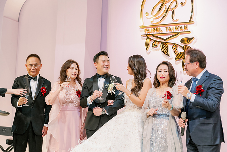 30-婚攝, 婚攝Vincent, 寒舍艾美婚攝, 寒舍艾美婚禮攝影, 寒舍艾美攝影師, 寒舍艾美婚禮紀錄, 寒舍艾美婚宴, 自助婚紗, 婚紗攝影, 婚攝推薦, 婚紗攝影推薦, 孕婦寫真, 孕婦寫真推薦, 婚攝, 孕婦寫真, 孕婦照, 婚禮紀錄, 婚禮攝影, 藝人婚禮, 自助婚紗, 婚紗攝影, 婚禮攝影推薦, 自助婚紗, 新生兒寫真, 海外婚禮攝影, 海島婚禮, 峇里島婚禮, 風雲20攝影師, 寒舍艾美, 東方文華, 君悅酒店, 萬豪酒店, ISPWP & WPPI, 國際婚禮攝影, 台北婚攝, 台中婚攝, 高雄婚攝, 婚攝推薦, 自助婚紗, 自主婚紗, 新生兒寫真孕婦寫真, 孕婦照, 孕婦寫真, 婚禮紀錄, 婚禮攝影, 婚禮紀錄, 藝人婚禮, 自助婚紗, 婚紗攝影, 婚禮攝影推薦, 孕婦寫真, 自助婚紗, 新生兒寫真, 海外婚禮攝影, 海島婚禮, 峇里島婚攝, 寒舍艾美婚攝, 東方文華婚攝, 君悅酒店婚攝,  萬豪酒店婚攝, 君品酒店婚攝, 翡麗詩莊園婚攝, 晶華酒店婚攝, 林酒店婚攝, 君品婚攝, 寒舍艾麗婚攝, 中國麗緻婚攝, 萬豪酒店婚攝推薦, 萬怡酒店婚攝推薦, 美式婚攝, 美式婚禮攝影, 台北美式婚禮攝影