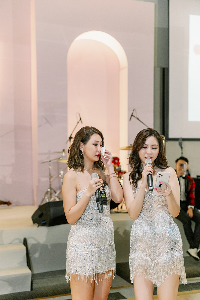 33-婚攝, 婚攝Vincent, 寒舍艾美婚攝, 寒舍艾美婚禮攝影, 寒舍艾美攝影師, 寒舍艾美婚禮紀錄, 寒舍艾美婚宴, 自助婚紗, 婚紗攝影, 婚攝推薦, 婚紗攝影推薦, 孕婦寫真, 孕婦寫真推薦, 婚攝, 孕婦寫真, 孕婦照, 婚禮紀錄, 婚禮攝影, 藝人婚禮, 自助婚紗, 婚紗攝影, 婚禮攝影推薦, 自助婚紗, 新生兒寫真, 海外婚禮攝影, 海島婚禮, 峇里島婚禮, 風雲20攝影師, 寒舍艾美, 東方文華, 君悅酒店, 萬豪酒店, ISPWP & WPPI, 國際婚禮攝影, 台北婚攝, 台中婚攝, 高雄婚攝, 婚攝推薦, 自助婚紗, 自主婚紗, 新生兒寫真孕婦寫真, 孕婦照, 孕婦寫真, 婚禮紀錄, 婚禮攝影, 婚禮紀錄, 藝人婚禮, 自助婚紗, 婚紗攝影, 婚禮攝影推薦, 孕婦寫真, 自助婚紗, 新生兒寫真, 海外婚禮攝影, 海島婚禮, 峇里島婚攝, 寒舍艾美婚攝, 東方文華婚攝, 君悅酒店婚攝,  萬豪酒店婚攝, 君品酒店婚攝, 翡麗詩莊園婚攝, 晶華酒店婚攝, 林酒店婚攝, 君品婚攝, 寒舍艾麗婚攝, 中國麗緻婚攝, 萬豪酒店婚攝推薦, 萬怡酒店婚攝推薦, 美式婚攝, 美式婚禮攝影, 台北美式婚禮攝影