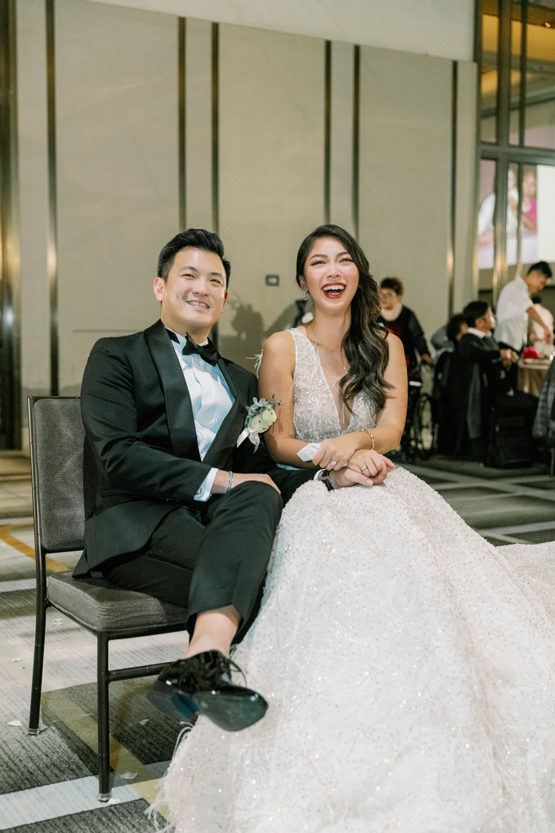 34-婚攝, 婚攝Vincent, 寒舍艾美婚攝, 寒舍艾美婚禮攝影, 寒舍艾美攝影師, 寒舍艾美婚禮紀錄, 寒舍艾美婚宴, 自助婚紗, 婚紗攝影, 婚攝推薦, 婚紗攝影推薦, 孕婦寫真, 孕婦寫真推薦, 婚攝, 孕婦寫真, 孕婦照, 婚禮紀錄, 婚禮攝影, 藝人婚禮, 自助婚紗, 婚紗攝影, 婚禮攝影推薦, 自助婚紗, 新生兒寫真, 海外婚禮攝影, 海島婚禮, 峇里島婚禮, 風雲20攝影師, 寒舍艾美, 東方文華, 君悅酒店, 萬豪酒店, ISPWP & WPPI, 國際婚禮攝影, 台北婚攝, 台中婚攝, 高雄婚攝, 婚攝推薦, 自助婚紗, 自主婚紗, 新生兒寫真孕婦寫真, 孕婦照, 孕婦寫真, 婚禮紀錄, 婚禮攝影, 婚禮紀錄, 藝人婚禮, 自助婚紗, 婚紗攝影, 婚禮攝影推薦, 孕婦寫真, 自助婚紗, 新生兒寫真, 海外婚禮攝影, 海島婚禮, 峇里島婚攝, 寒舍艾美婚攝, 東方文華婚攝, 君悅酒店婚攝,  萬豪酒店婚攝, 君品酒店婚攝, 翡麗詩莊園婚攝, 晶華酒店婚攝, 林酒店婚攝, 君品婚攝, 寒舍艾麗婚攝, 中國麗緻婚攝, 萬豪酒店婚攝推薦, 萬怡酒店婚攝推薦, 美式婚攝, 美式婚禮攝影, 台北美式婚禮攝影
