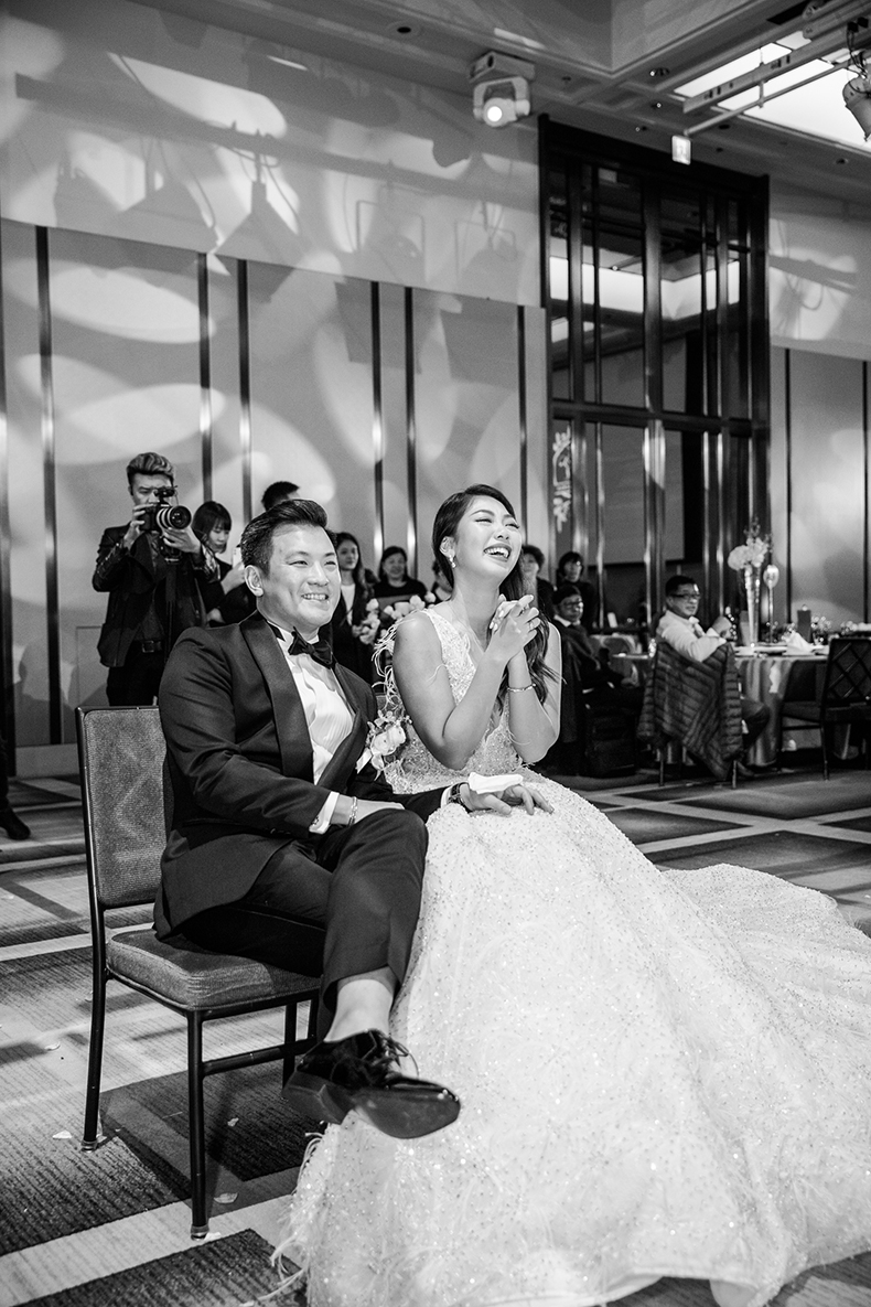 36-婚攝, 婚攝Vincent, 寒舍艾美婚攝, 寒舍艾美婚禮攝影, 寒舍艾美攝影師, 寒舍艾美婚禮紀錄, 寒舍艾美婚宴, 自助婚紗, 婚紗攝影, 婚攝推薦, 婚紗攝影推薦, 孕婦寫真, 孕婦寫真推薦, 婚攝, 孕婦寫真, 孕婦照, 婚禮紀錄, 婚禮攝影, 藝人婚禮, 自助婚紗, 婚紗攝影, 婚禮攝影推薦, 自助婚紗, 新生兒寫真, 海外婚禮攝影, 海島婚禮, 峇里島婚禮, 風雲20攝影師, 寒舍艾美, 東方文華, 君悅酒店, 萬豪酒店, ISPWP & WPPI, 國際婚禮攝影, 台北婚攝, 台中婚攝, 高雄婚攝, 婚攝推薦, 自助婚紗, 自主婚紗, 新生兒寫真孕婦寫真, 孕婦照, 孕婦寫真, 婚禮紀錄, 婚禮攝影, 婚禮紀錄, 藝人婚禮, 自助婚紗, 婚紗攝影, 婚禮攝影推薦, 孕婦寫真, 自助婚紗, 新生兒寫真, 海外婚禮攝影, 海島婚禮, 峇里島婚攝, 寒舍艾美婚攝, 東方文華婚攝, 君悅酒店婚攝,  萬豪酒店婚攝, 君品酒店婚攝, 翡麗詩莊園婚攝, 晶華酒店婚攝, 林酒店婚攝, 君品婚攝, 寒舍艾麗婚攝, 中國麗緻婚攝, 萬豪酒店婚攝推薦, 萬怡酒店婚攝推薦, 美式婚攝, 美式婚禮攝影, 台北美式婚禮攝影