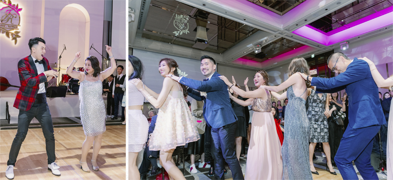 37-婚攝, 婚攝Vincent, 寒舍艾美婚攝, 寒舍艾美婚禮攝影, 寒舍艾美攝影師, 寒舍艾美婚禮紀錄, 寒舍艾美婚宴, 自助婚紗, 婚紗攝影, 婚攝推薦, 婚紗攝影推薦, 孕婦寫真, 孕婦寫真推薦, 婚攝, 孕婦寫真, 孕婦照, 婚禮紀錄, 婚禮攝影, 藝人婚禮, 自助婚紗, 婚紗攝影, 婚禮攝影推薦, 自助婚紗, 新生兒寫真, 海外婚禮攝影, 海島婚禮, 峇里島婚禮, 風雲20攝影師, 寒舍艾美, 東方文華, 君悅酒店, 萬豪酒店, ISPWP & WPPI, 國際婚禮攝影, 台北婚攝, 台中婚攝, 高雄婚攝, 婚攝推薦, 自助婚紗, 自主婚紗, 新生兒寫真孕婦寫真, 孕婦照, 孕婦寫真, 婚禮紀錄, 婚禮攝影, 婚禮紀錄, 藝人婚禮, 自助婚紗, 婚紗攝影, 婚禮攝影推薦, 孕婦寫真, 自助婚紗, 新生兒寫真, 海外婚禮攝影, 海島婚禮, 峇里島婚攝, 寒舍艾美婚攝, 東方文華婚攝, 君悅酒店婚攝,  萬豪酒店婚攝, 君品酒店婚攝, 翡麗詩莊園婚攝, 晶華酒店婚攝, 林酒店婚攝, 君品婚攝, 寒舍艾麗婚攝, 中國麗緻婚攝, 萬豪酒店婚攝推薦, 萬怡酒店婚攝推薦, 美式婚攝, 美式婚禮攝影, 台北美式婚禮攝影