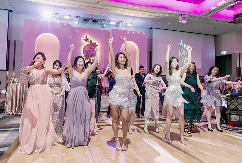 38-婚攝, 婚攝Vincent, 寒舍艾美婚攝, 寒舍艾美婚禮攝影, 寒舍艾美攝影師, 寒舍艾美婚禮紀錄, 寒舍艾美婚宴, 自助婚紗, 婚紗攝影, 婚攝推薦, 婚紗攝影推薦, 孕婦寫真, 孕婦寫真推薦, 婚攝, 孕婦寫真, 孕婦照, 婚禮紀錄, 婚禮攝影, 藝人婚禮, 自助婚紗, 婚紗攝影, 婚禮攝影推薦, 自助婚紗, 新生兒寫真, 海外婚禮攝影, 海島婚禮, 峇里島婚禮, 風雲20攝影師, 寒舍艾美, 東方文華, 君悅酒店, 萬豪酒店, ISPWP & WPPI, 國際婚禮攝影, 台北婚攝, 台中婚攝, 高雄婚攝, 婚攝推薦, 自助婚紗, 自主婚紗, 新生兒寫真孕婦寫真, 孕婦照, 孕婦寫真, 婚禮紀錄, 婚禮攝影, 婚禮紀錄, 藝人婚禮, 自助婚紗, 婚紗攝影, 婚禮攝影推薦, 孕婦寫真, 自助婚紗, 新生兒寫真, 海外婚禮攝影, 海島婚禮, 峇里島婚攝, 寒舍艾美婚攝, 東方文華婚攝, 君悅酒店婚攝,  萬豪酒店婚攝, 君品酒店婚攝, 翡麗詩莊園婚攝, 晶華酒店婚攝, 林酒店婚攝, 君品婚攝, 寒舍艾麗婚攝, 中國麗緻婚攝, 萬豪酒店婚攝推薦, 萬怡酒店婚攝推薦, 美式婚攝, 美式婚禮攝影, 台北美式婚禮攝影