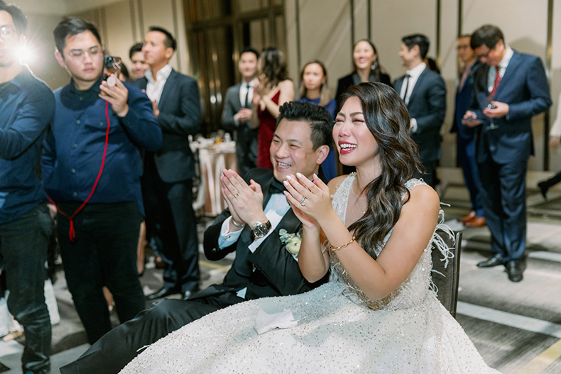 40-婚攝, 婚攝Vincent, 寒舍艾美婚攝, 寒舍艾美婚禮攝影, 寒舍艾美攝影師, 寒舍艾美婚禮紀錄, 寒舍艾美婚宴, 自助婚紗, 婚紗攝影, 婚攝推薦, 婚紗攝影推薦, 孕婦寫真, 孕婦寫真推薦, 婚攝, 孕婦寫真, 孕婦照, 婚禮紀錄, 婚禮攝影, 藝人婚禮, 自助婚紗, 婚紗攝影, 婚禮攝影推薦, 自助婚紗, 新生兒寫真, 海外婚禮攝影, 海島婚禮, 峇里島婚禮, 風雲20攝影師, 寒舍艾美, 東方文華, 君悅酒店, 萬豪酒店, ISPWP & WPPI, 國際婚禮攝影, 台北婚攝, 台中婚攝, 高雄婚攝, 婚攝推薦, 自助婚紗, 自主婚紗, 新生兒寫真孕婦寫真, 孕婦照, 孕婦寫真, 婚禮紀錄, 婚禮攝影, 婚禮紀錄, 藝人婚禮, 自助婚紗, 婚紗攝影, 婚禮攝影推薦, 孕婦寫真, 自助婚紗, 新生兒寫真, 海外婚禮攝影, 海島婚禮, 峇里島婚攝, 寒舍艾美婚攝, 東方文華婚攝, 君悅酒店婚攝,  萬豪酒店婚攝, 君品酒店婚攝, 翡麗詩莊園婚攝, 晶華酒店婚攝, 林酒店婚攝, 君品婚攝, 寒舍艾麗婚攝, 中國麗緻婚攝, 萬豪酒店婚攝推薦, 萬怡酒店婚攝推薦, 美式婚攝, 美式婚禮攝影, 台北美式婚禮攝影