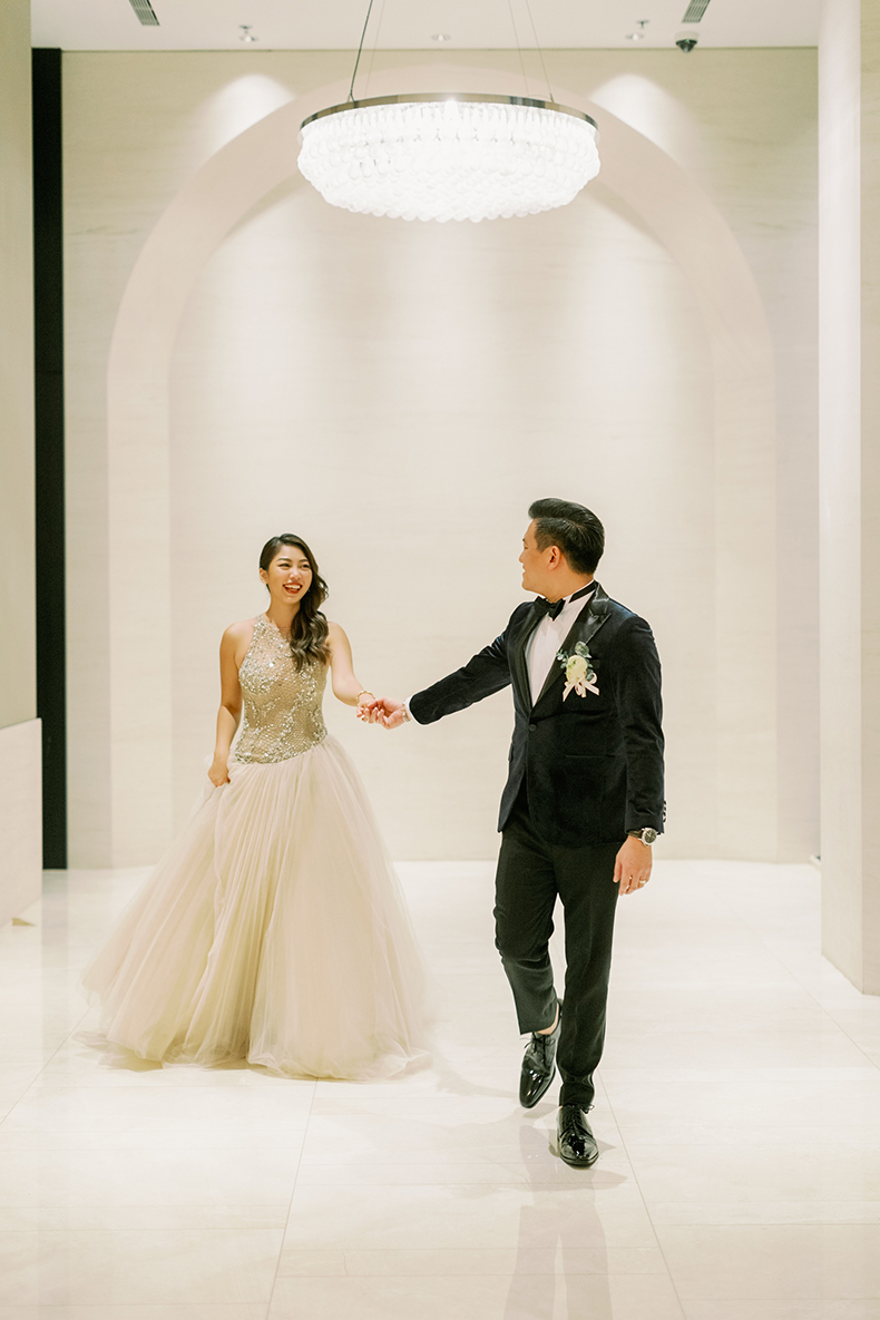 44-婚攝, 婚攝Vincent, 寒舍艾美婚攝, 寒舍艾美婚禮攝影, 寒舍艾美攝影師, 寒舍艾美婚禮紀錄, 寒舍艾美婚宴, 自助婚紗, 婚紗攝影, 婚攝推薦, 婚紗攝影推薦, 孕婦寫真, 孕婦寫真推薦, 婚攝, 孕婦寫真, 孕婦照, 婚禮紀錄, 婚禮攝影, 藝人婚禮, 自助婚紗, 婚紗攝影, 婚禮攝影推薦, 自助婚紗, 新生兒寫真, 海外婚禮攝影, 海島婚禮, 峇里島婚禮, 風雲20攝影師, 寒舍艾美, 東方文華, 君悅酒店, 萬豪酒店, ISPWP & WPPI, 國際婚禮攝影, 台北婚攝, 台中婚攝, 高雄婚攝, 婚攝推薦, 自助婚紗, 自主婚紗, 新生兒寫真孕婦寫真, 孕婦照, 孕婦寫真, 婚禮紀錄, 婚禮攝影, 婚禮紀錄, 藝人婚禮, 自助婚紗, 婚紗攝影, 婚禮攝影推薦, 孕婦寫真, 自助婚紗, 新生兒寫真, 海外婚禮攝影, 海島婚禮, 峇里島婚攝, 寒舍艾美婚攝, 東方文華婚攝, 君悅酒店婚攝,  萬豪酒店婚攝, 君品酒店婚攝, 翡麗詩莊園婚攝, 晶華酒店婚攝, 林酒店婚攝, 君品婚攝, 寒舍艾麗婚攝, 中國麗緻婚攝, 萬豪酒店婚攝推薦, 萬怡酒店婚攝推薦, 美式婚攝, 美式婚禮攝影, 台北美式婚禮攝影