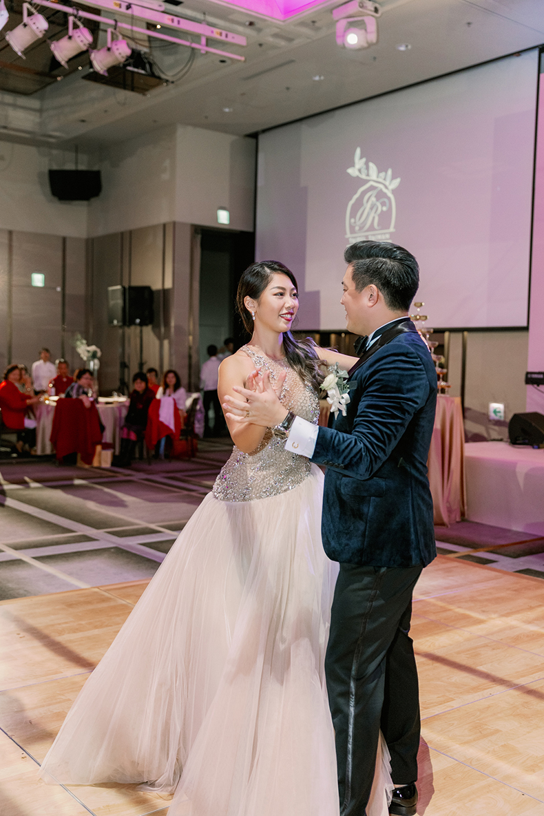 45-婚攝, 婚攝Vincent, 寒舍艾美婚攝, 寒舍艾美婚禮攝影, 寒舍艾美攝影師, 寒舍艾美婚禮紀錄, 寒舍艾美婚宴, 自助婚紗, 婚紗攝影, 婚攝推薦, 婚紗攝影推薦, 孕婦寫真, 孕婦寫真推薦, 婚攝, 孕婦寫真, 孕婦照, 婚禮紀錄, 婚禮攝影, 藝人婚禮, 自助婚紗, 婚紗攝影, 婚禮攝影推薦, 自助婚紗, 新生兒寫真, 海外婚禮攝影, 海島婚禮, 峇里島婚禮, 風雲20攝影師, 寒舍艾美, 東方文華, 君悅酒店, 萬豪酒店, ISPWP & WPPI, 國際婚禮攝影, 台北婚攝, 台中婚攝, 高雄婚攝, 婚攝推薦, 自助婚紗, 自主婚紗, 新生兒寫真孕婦寫真, 孕婦照, 孕婦寫真, 婚禮紀錄, 婚禮攝影, 婚禮紀錄, 藝人婚禮, 自助婚紗, 婚紗攝影, 婚禮攝影推薦, 孕婦寫真, 自助婚紗, 新生兒寫真, 海外婚禮攝影, 海島婚禮, 峇里島婚攝, 寒舍艾美婚攝, 東方文華婚攝, 君悅酒店婚攝,  萬豪酒店婚攝, 君品酒店婚攝, 翡麗詩莊園婚攝, 晶華酒店婚攝, 林酒店婚攝, 君品婚攝, 寒舍艾麗婚攝, 中國麗緻婚攝, 萬豪酒店婚攝推薦, 萬怡酒店婚攝推薦, 美式婚攝, 美式婚禮攝影, 台北美式婚禮攝影