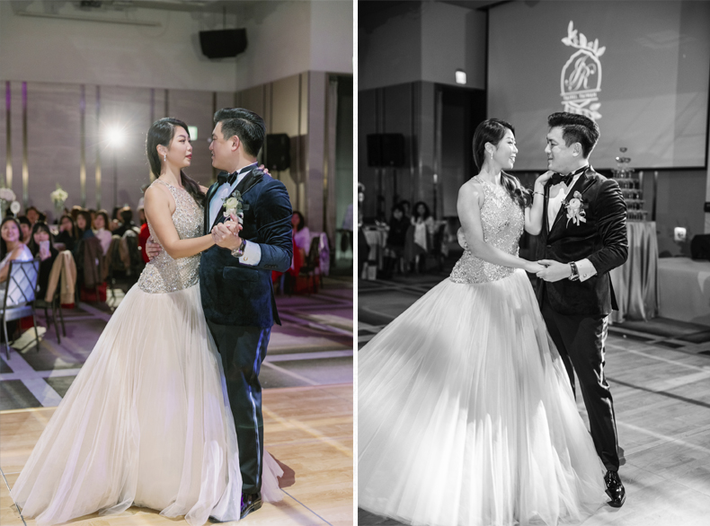 46-婚攝, 婚攝Vincent, 寒舍艾美婚攝, 寒舍艾美婚禮攝影, 寒舍艾美攝影師, 寒舍艾美婚禮紀錄, 寒舍艾美婚宴, 自助婚紗, 婚紗攝影, 婚攝推薦, 婚紗攝影推薦, 孕婦寫真, 孕婦寫真推薦, 婚攝, 孕婦寫真, 孕婦照, 婚禮紀錄, 婚禮攝影, 藝人婚禮, 自助婚紗, 婚紗攝影, 婚禮攝影推薦, 自助婚紗, 新生兒寫真, 海外婚禮攝影, 海島婚禮, 峇里島婚禮, 風雲20攝影師, 寒舍艾美, 東方文華, 君悅酒店, 萬豪酒店, ISPWP & WPPI, 國際婚禮攝影, 台北婚攝, 台中婚攝, 高雄婚攝, 婚攝推薦, 自助婚紗, 自主婚紗, 新生兒寫真孕婦寫真, 孕婦照, 孕婦寫真, 婚禮紀錄, 婚禮攝影, 婚禮紀錄, 藝人婚禮, 自助婚紗, 婚紗攝影, 婚禮攝影推薦, 孕婦寫真, 自助婚紗, 新生兒寫真, 海外婚禮攝影, 海島婚禮, 峇里島婚攝, 寒舍艾美婚攝, 東方文華婚攝, 君悅酒店婚攝,  萬豪酒店婚攝, 君品酒店婚攝, 翡麗詩莊園婚攝, 晶華酒店婚攝, 林酒店婚攝, 君品婚攝, 寒舍艾麗婚攝, 中國麗緻婚攝, 萬豪酒店婚攝推薦, 萬怡酒店婚攝推薦, 美式婚攝, 美式婚禮攝影, 台北美式婚禮攝影