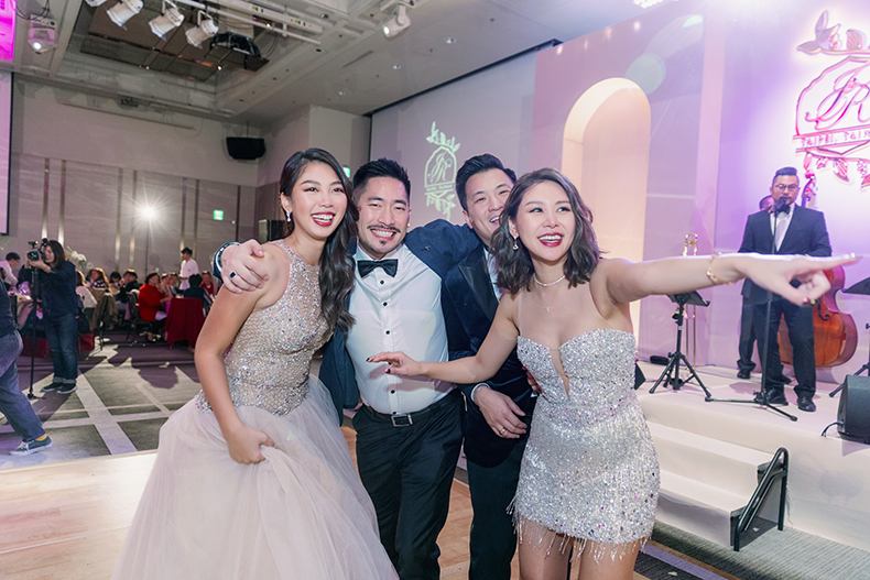 51-婚攝, 婚攝Vincent, 寒舍艾美婚攝, 寒舍艾美婚禮攝影, 寒舍艾美攝影師, 寒舍艾美婚禮紀錄, 寒舍艾美婚宴, 自助婚紗, 婚紗攝影, 婚攝推薦, 婚紗攝影推薦, 孕婦寫真, 孕婦寫真推薦, 婚攝, 孕婦寫真, 孕婦照, 婚禮紀錄, 婚禮攝影, 藝人婚禮, 自助婚紗, 婚紗攝影, 婚禮攝影推薦, 自助婚紗, 新生兒寫真, 海外婚禮攝影, 海島婚禮, 峇里島婚禮, 風雲20攝影師, 寒舍艾美, 東方文華, 君悅酒店, 萬豪酒店, ISPWP & WPPI, 國際婚禮攝影, 台北婚攝, 台中婚攝, 高雄婚攝, 婚攝推薦, 自助婚紗, 自主婚紗, 新生兒寫真孕婦寫真, 孕婦照, 孕婦寫真, 婚禮紀錄, 婚禮攝影, 婚禮紀錄, 藝人婚禮, 自助婚紗, 婚紗攝影, 婚禮攝影推薦, 孕婦寫真, 自助婚紗, 新生兒寫真, 海外婚禮攝影, 海島婚禮, 峇里島婚攝, 寒舍艾美婚攝, 東方文華婚攝, 君悅酒店婚攝,  萬豪酒店婚攝, 君品酒店婚攝, 翡麗詩莊園婚攝, 晶華酒店婚攝, 林酒店婚攝, 君品婚攝, 寒舍艾麗婚攝, 中國麗緻婚攝, 萬豪酒店婚攝推薦, 萬怡酒店婚攝推薦, 美式婚攝, 美式婚禮攝影, 台北美式婚禮攝影