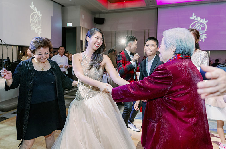 52-婚攝, 婚攝Vincent, 寒舍艾美婚攝, 寒舍艾美婚禮攝影, 寒舍艾美攝影師, 寒舍艾美婚禮紀錄, 寒舍艾美婚宴, 自助婚紗, 婚紗攝影, 婚攝推薦, 婚紗攝影推薦, 孕婦寫真, 孕婦寫真推薦, 婚攝, 孕婦寫真, 孕婦照, 婚禮紀錄, 婚禮攝影, 藝人婚禮, 自助婚紗, 婚紗攝影, 婚禮攝影推薦, 自助婚紗, 新生兒寫真, 海外婚禮攝影, 海島婚禮, 峇里島婚禮, 風雲20攝影師, 寒舍艾美, 東方文華, 君悅酒店, 萬豪酒店, ISPWP & WPPI, 國際婚禮攝影, 台北婚攝, 台中婚攝, 高雄婚攝, 婚攝推薦, 自助婚紗, 自主婚紗, 新生兒寫真孕婦寫真, 孕婦照, 孕婦寫真, 婚禮紀錄, 婚禮攝影, 婚禮紀錄, 藝人婚禮, 自助婚紗, 婚紗攝影, 婚禮攝影推薦, 孕婦寫真, 自助婚紗, 新生兒寫真, 海外婚禮攝影, 海島婚禮, 峇里島婚攝, 寒舍艾美婚攝, 東方文華婚攝, 君悅酒店婚攝,  萬豪酒店婚攝, 君品酒店婚攝, 翡麗詩莊園婚攝, 晶華酒店婚攝, 林酒店婚攝, 君品婚攝, 寒舍艾麗婚攝, 中國麗緻婚攝, 萬豪酒店婚攝推薦, 萬怡酒店婚攝推薦, 美式婚攝, 美式婚禮攝影, 台北美式婚禮攝影