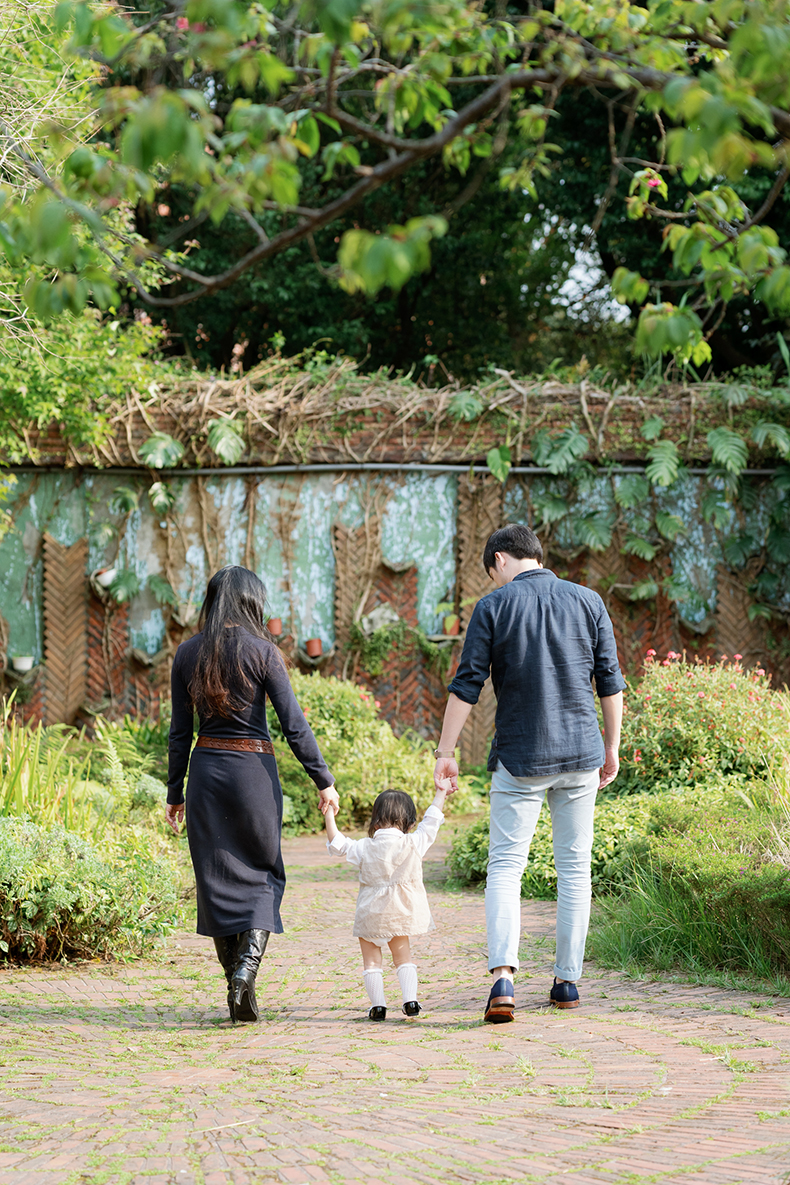 07-婚攝, 婚攝Vincent, 寒舍艾美婚攝, 寒舍艾美婚禮攝影, 寒舍艾美攝影師, 寒舍艾美婚禮紀錄, 寒舍艾美婚宴, 自助婚紗, 婚紗攝影, 婚攝推薦, 婚紗攝影推薦, 孕婦寫真, 孕婦寫真推薦, 婚攝, 孕婦寫真, 孕婦照, 婚禮紀錄, 婚禮攝影, 藝人婚禮, 自助婚紗, 婚紗攝影, 婚禮攝影推薦, 自助婚紗, 新生兒寫真, 海外婚禮攝影, 海島婚禮, 峇里島婚禮, 風雲20攝影師, 寒舍艾美, 東方文華, 君悅酒店, 萬豪酒店, ISPWP & WPPI, 國際婚禮攝影, 台北婚攝, 台中婚攝, 高雄婚攝, 婚攝推薦, 自助婚紗, 自主婚紗, 新生兒寫真孕婦寫真, 孕婦照, 孕婦寫真, 婚禮紀錄, 婚禮攝影, 婚禮紀錄, 藝人婚禮, 自助婚紗, 婚紗攝影, 婚禮攝影推薦, 孕婦寫真, 自助婚紗, 新生兒寫真, 海外婚禮攝影, 海島婚禮, 峇里島婚攝, 寒舍艾美婚攝, 東方文華婚攝, 君悅酒店婚攝,  萬豪酒店婚攝, 君品酒店婚攝, 翡麗詩莊園婚攝, 晶華酒店婚攝, 林酒店婚攝, 君品婚攝, 寒舍艾麗婚攝, 中國麗緻婚攝, 萬豪酒店婚攝推薦, 萬怡酒店婚攝推薦, 美式婚攝, 美式婚禮攝影, 台北美式婚禮攝影