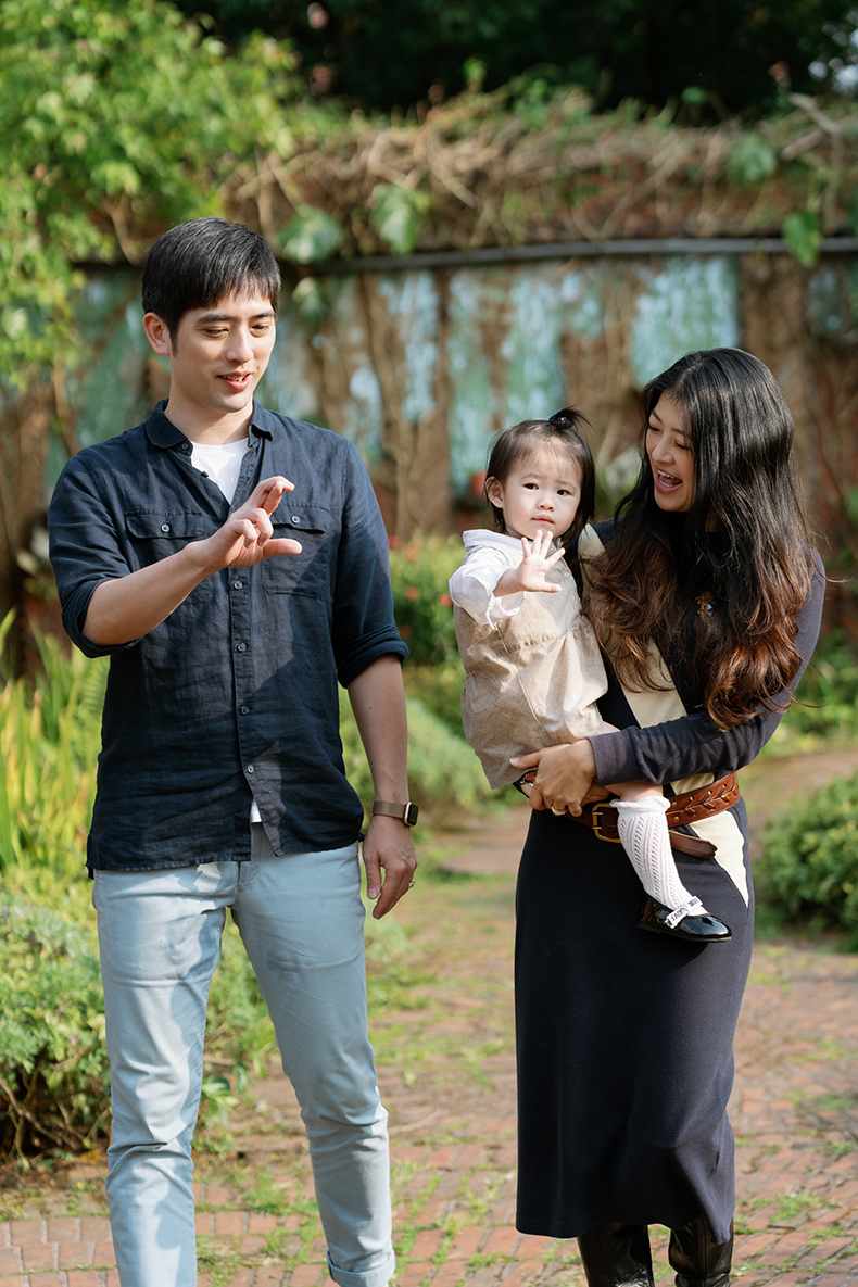09-婚攝, 婚攝Vincent, 寒舍艾美婚攝, 寒舍艾美婚禮攝影, 寒舍艾美攝影師, 寒舍艾美婚禮紀錄, 寒舍艾美婚宴, 自助婚紗, 婚紗攝影, 婚攝推薦, 婚紗攝影推薦, 孕婦寫真, 孕婦寫真推薦, 婚攝, 孕婦寫真, 孕婦照, 婚禮紀錄, 婚禮攝影, 藝人婚禮, 自助婚紗, 婚紗攝影, 婚禮攝影推薦, 自助婚紗, 新生兒寫真, 海外婚禮攝影, 海島婚禮, 峇里島婚禮, 風雲20攝影師, 寒舍艾美, 東方文華, 君悅酒店, 萬豪酒店, ISPWP & WPPI, 國際婚禮攝影, 台北婚攝, 台中婚攝, 高雄婚攝, 婚攝推薦, 自助婚紗, 自主婚紗, 新生兒寫真孕婦寫真, 孕婦照, 孕婦寫真, 婚禮紀錄, 婚禮攝影, 婚禮紀錄, 藝人婚禮, 自助婚紗, 婚紗攝影, 婚禮攝影推薦, 孕婦寫真, 自助婚紗, 新生兒寫真, 海外婚禮攝影, 海島婚禮, 峇里島婚攝, 寒舍艾美婚攝, 東方文華婚攝, 君悅酒店婚攝,  萬豪酒店婚攝, 君品酒店婚攝, 翡麗詩莊園婚攝, 晶華酒店婚攝, 林酒店婚攝, 君品婚攝, 寒舍艾麗婚攝, 中國麗緻婚攝, 萬豪酒店婚攝推薦, 萬怡酒店婚攝推薦, 美式婚攝, 美式婚禮攝影, 台北美式婚禮攝影
