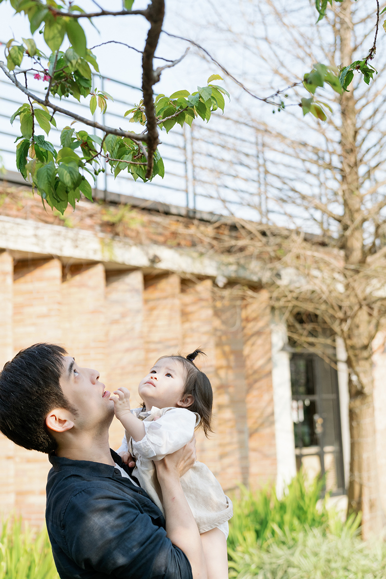 13-婚攝, 婚攝Vincent, 寒舍艾美婚攝, 寒舍艾美婚禮攝影, 寒舍艾美攝影師, 寒舍艾美婚禮紀錄, 寒舍艾美婚宴, 自助婚紗, 婚紗攝影, 婚攝推薦, 婚紗攝影推薦, 孕婦寫真, 孕婦寫真推薦, 婚攝, 孕婦寫真, 孕婦照, 婚禮紀錄, 婚禮攝影, 藝人婚禮, 自助婚紗, 婚紗攝影, 婚禮攝影推薦, 自助婚紗, 新生兒寫真, 海外婚禮攝影, 海島婚禮, 峇里島婚禮, 風雲20攝影師, 寒舍艾美, 東方文華, 君悅酒店, 萬豪酒店, ISPWP & WPPI, 國際婚禮攝影, 台北婚攝, 台中婚攝, 高雄婚攝, 婚攝推薦, 自助婚紗, 自主婚紗, 新生兒寫真孕婦寫真, 孕婦照, 孕婦寫真, 婚禮紀錄, 婚禮攝影, 婚禮紀錄, 藝人婚禮, 自助婚紗, 婚紗攝影, 婚禮攝影推薦, 孕婦寫真, 自助婚紗, 新生兒寫真, 海外婚禮攝影, 海島婚禮, 峇里島婚攝, 寒舍艾美婚攝, 東方文華婚攝, 君悅酒店婚攝,  萬豪酒店婚攝, 君品酒店婚攝, 翡麗詩莊園婚攝, 晶華酒店婚攝, 林酒店婚攝, 君品婚攝, 寒舍艾麗婚攝, 中國麗緻婚攝, 萬豪酒店婚攝推薦, 萬怡酒店婚攝推薦, 美式婚攝, 美式婚禮攝影, 台北美式婚禮攝影