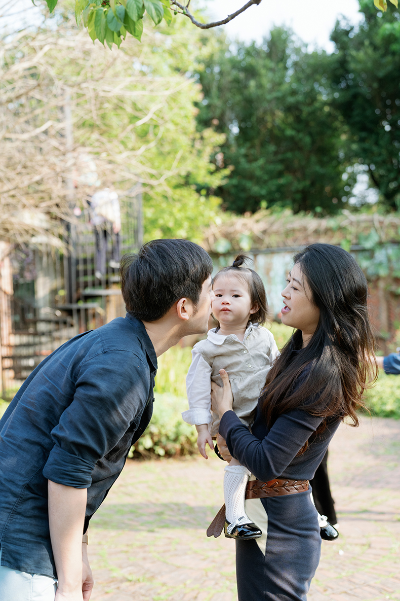 14-婚攝, 婚攝Vincent, 寒舍艾美婚攝, 寒舍艾美婚禮攝影, 寒舍艾美攝影師, 寒舍艾美婚禮紀錄, 寒舍艾美婚宴, 自助婚紗, 婚紗攝影, 婚攝推薦, 婚紗攝影推薦, 孕婦寫真, 孕婦寫真推薦, 婚攝, 孕婦寫真, 孕婦照, 婚禮紀錄, 婚禮攝影, 藝人婚禮, 自助婚紗, 婚紗攝影, 婚禮攝影推薦, 自助婚紗, 新生兒寫真, 海外婚禮攝影, 海島婚禮, 峇里島婚禮, 風雲20攝影師, 寒舍艾美, 東方文華, 君悅酒店, 萬豪酒店, ISPWP & WPPI, 國際婚禮攝影, 台北婚攝, 台中婚攝, 高雄婚攝, 婚攝推薦, 自助婚紗, 自主婚紗, 新生兒寫真孕婦寫真, 孕婦照, 孕婦寫真, 婚禮紀錄, 婚禮攝影, 婚禮紀錄, 藝人婚禮, 自助婚紗, 婚紗攝影, 婚禮攝影推薦, 孕婦寫真, 自助婚紗, 新生兒寫真, 海外婚禮攝影, 海島婚禮, 峇里島婚攝, 寒舍艾美婚攝, 東方文華婚攝, 君悅酒店婚攝,  萬豪酒店婚攝, 君品酒店婚攝, 翡麗詩莊園婚攝, 晶華酒店婚攝, 林酒店婚攝, 君品婚攝, 寒舍艾麗婚攝, 中國麗緻婚攝, 萬豪酒店婚攝推薦, 萬怡酒店婚攝推薦, 美式婚攝, 美式婚禮攝影, 台北美式婚禮攝影