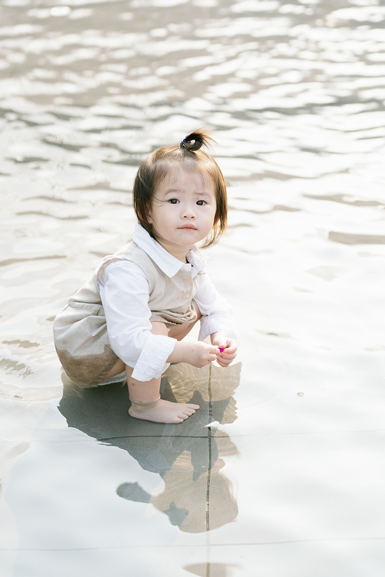 23-婚攝, 婚攝Vincent, 寒舍艾美婚攝, 寒舍艾美婚禮攝影, 寒舍艾美攝影師, 寒舍艾美婚禮紀錄, 寒舍艾美婚宴, 自助婚紗, 婚紗攝影, 婚攝推薦, 婚紗攝影推薦, 孕婦寫真, 孕婦寫真推薦, 婚攝, 孕婦寫真, 孕婦照, 婚禮紀錄, 婚禮攝影, 藝人婚禮, 自助婚紗, 婚紗攝影, 婚禮攝影推薦, 自助婚紗, 新生兒寫真, 海外婚禮攝影, 海島婚禮, 峇里島婚禮, 風雲20攝影師, 寒舍艾美, 東方文華, 君悅酒店, 萬豪酒店, ISPWP & WPPI, 國際婚禮攝影, 台北婚攝, 台中婚攝, 高雄婚攝, 婚攝推薦, 自助婚紗, 自主婚紗, 新生兒寫真孕婦寫真, 孕婦照, 孕婦寫真, 婚禮紀錄, 婚禮攝影, 婚禮紀錄, 藝人婚禮, 自助婚紗, 婚紗攝影, 婚禮攝影推薦, 孕婦寫真, 自助婚紗, 新生兒寫真, 海外婚禮攝影, 海島婚禮, 峇里島婚攝, 寒舍艾美婚攝, 東方文華婚攝, 君悅酒店婚攝,  萬豪酒店婚攝, 君品酒店婚攝, 翡麗詩莊園婚攝, 晶華酒店婚攝, 林酒店婚攝, 君品婚攝, 寒舍艾麗婚攝, 中國麗緻婚攝, 萬豪酒店婚攝推薦, 萬怡酒店婚攝推薦, 美式婚攝, 美式婚禮攝影, 台北美式婚禮攝影