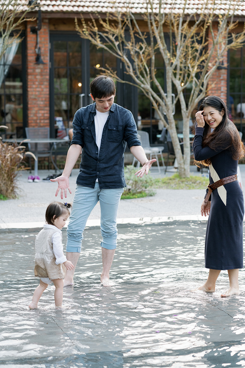 25-婚攝, 婚攝Vincent, 寒舍艾美婚攝, 寒舍艾美婚禮攝影, 寒舍艾美攝影師, 寒舍艾美婚禮紀錄, 寒舍艾美婚宴, 自助婚紗, 婚紗攝影, 婚攝推薦, 婚紗攝影推薦, 孕婦寫真, 孕婦寫真推薦, 婚攝, 孕婦寫真, 孕婦照, 婚禮紀錄, 婚禮攝影, 藝人婚禮, 自助婚紗, 婚紗攝影, 婚禮攝影推薦, 自助婚紗, 新生兒寫真, 海外婚禮攝影, 海島婚禮, 峇里島婚禮, 風雲20攝影師, 寒舍艾美, 東方文華, 君悅酒店, 萬豪酒店, ISPWP & WPPI, 國際婚禮攝影, 台北婚攝, 台中婚攝, 高雄婚攝, 婚攝推薦, 自助婚紗, 自主婚紗, 新生兒寫真孕婦寫真, 孕婦照, 孕婦寫真, 婚禮紀錄, 婚禮攝影, 婚禮紀錄, 藝人婚禮, 自助婚紗, 婚紗攝影, 婚禮攝影推薦, 孕婦寫真, 自助婚紗, 新生兒寫真, 海外婚禮攝影, 海島婚禮, 峇里島婚攝, 寒舍艾美婚攝, 東方文華婚攝, 君悅酒店婚攝,  萬豪酒店婚攝, 君品酒店婚攝, 翡麗詩莊園婚攝, 晶華酒店婚攝, 林酒店婚攝, 君品婚攝, 寒舍艾麗婚攝, 中國麗緻婚攝, 萬豪酒店婚攝推薦, 萬怡酒店婚攝推薦, 美式婚攝, 美式婚禮攝影, 台北美式婚禮攝影