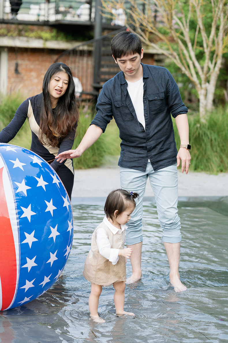 28-婚攝, 婚攝Vincent, 寒舍艾美婚攝, 寒舍艾美婚禮攝影, 寒舍艾美攝影師, 寒舍艾美婚禮紀錄, 寒舍艾美婚宴, 自助婚紗, 婚紗攝影, 婚攝推薦, 婚紗攝影推薦, 孕婦寫真, 孕婦寫真推薦, 婚攝, 孕婦寫真, 孕婦照, 婚禮紀錄, 婚禮攝影, 藝人婚禮, 自助婚紗, 婚紗攝影, 婚禮攝影推薦, 自助婚紗, 新生兒寫真, 海外婚禮攝影, 海島婚禮, 峇里島婚禮, 風雲20攝影師, 寒舍艾美, 東方文華, 君悅酒店, 萬豪酒店, ISPWP & WPPI, 國際婚禮攝影, 台北婚攝, 台中婚攝, 高雄婚攝, 婚攝推薦, 自助婚紗, 自主婚紗, 新生兒寫真孕婦寫真, 孕婦照, 孕婦寫真, 婚禮紀錄, 婚禮攝影, 婚禮紀錄, 藝人婚禮, 自助婚紗, 婚紗攝影, 婚禮攝影推薦, 孕婦寫真, 自助婚紗, 新生兒寫真, 海外婚禮攝影, 海島婚禮, 峇里島婚攝, 寒舍艾美婚攝, 東方文華婚攝, 君悅酒店婚攝,  萬豪酒店婚攝, 君品酒店婚攝, 翡麗詩莊園婚攝, 晶華酒店婚攝, 林酒店婚攝, 君品婚攝, 寒舍艾麗婚攝, 中國麗緻婚攝, 萬豪酒店婚攝推薦, 萬怡酒店婚攝推薦, 美式婚攝, 美式婚禮攝影, 台北美式婚禮攝影
