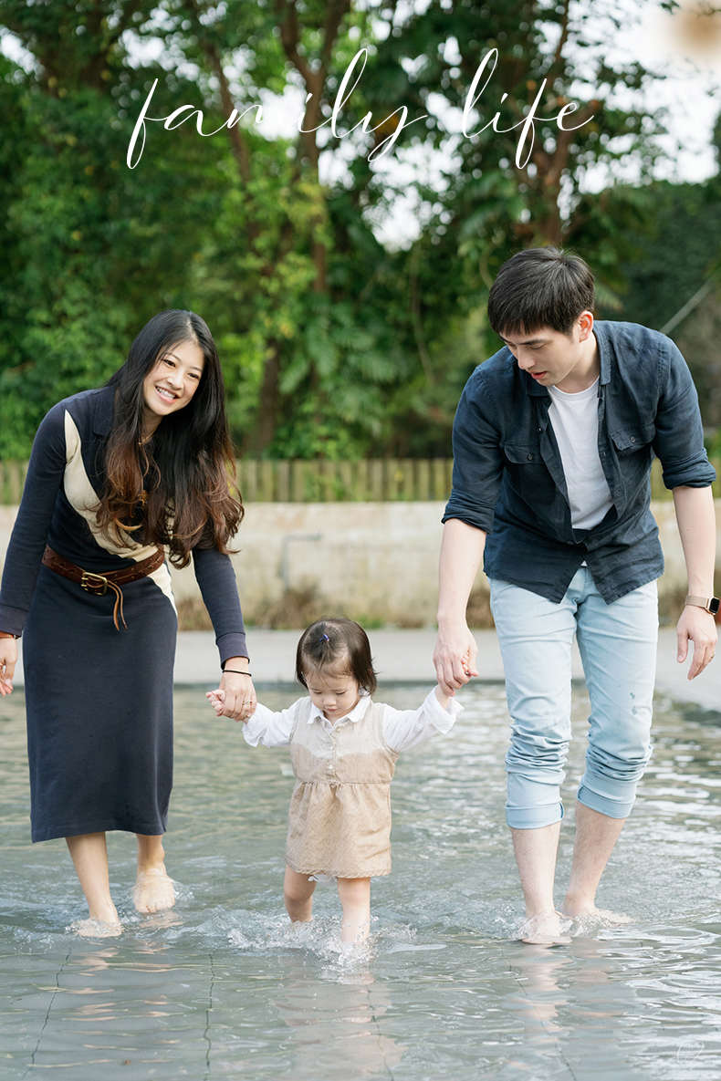 30-婚攝, 婚攝Vincent, 寒舍艾美婚攝, 寒舍艾美婚禮攝影, 寒舍艾美攝影師, 寒舍艾美婚禮紀錄, 寒舍艾美婚宴, 自助婚紗, 婚紗攝影, 婚攝推薦, 婚紗攝影推薦, 孕婦寫真, 孕婦寫真推薦, 婚攝, 孕婦寫真, 孕婦照, 婚禮紀錄, 婚禮攝影, 藝人婚禮, 自助婚紗, 婚紗攝影, 婚禮攝影推薦, 自助婚紗, 新生兒寫真, 海外婚禮攝影, 海島婚禮, 峇里島婚禮, 風雲20攝影師, 寒舍艾美, 東方文華, 君悅酒店, 萬豪酒店, ISPWP & WPPI, 國際婚禮攝影, 台北婚攝, 台中婚攝, 高雄婚攝, 婚攝推薦, 自助婚紗, 自主婚紗, 新生兒寫真孕婦寫真, 孕婦照, 孕婦寫真, 婚禮紀錄, 婚禮攝影, 婚禮紀錄, 藝人婚禮, 自助婚紗, 婚紗攝影, 婚禮攝影推薦, 孕婦寫真, 自助婚紗, 新生兒寫真, 海外婚禮攝影, 海島婚禮, 峇里島婚攝, 寒舍艾美婚攝, 東方文華婚攝, 君悅酒店婚攝,  萬豪酒店婚攝, 君品酒店婚攝, 翡麗詩莊園婚攝, 晶華酒店婚攝, 林酒店婚攝, 君品婚攝, 寒舍艾麗婚攝, 中國麗緻婚攝, 萬豪酒店婚攝推薦, 萬怡酒店婚攝推薦, 美式婚攝, 美式婚禮攝影, 台北美式婚禮攝影