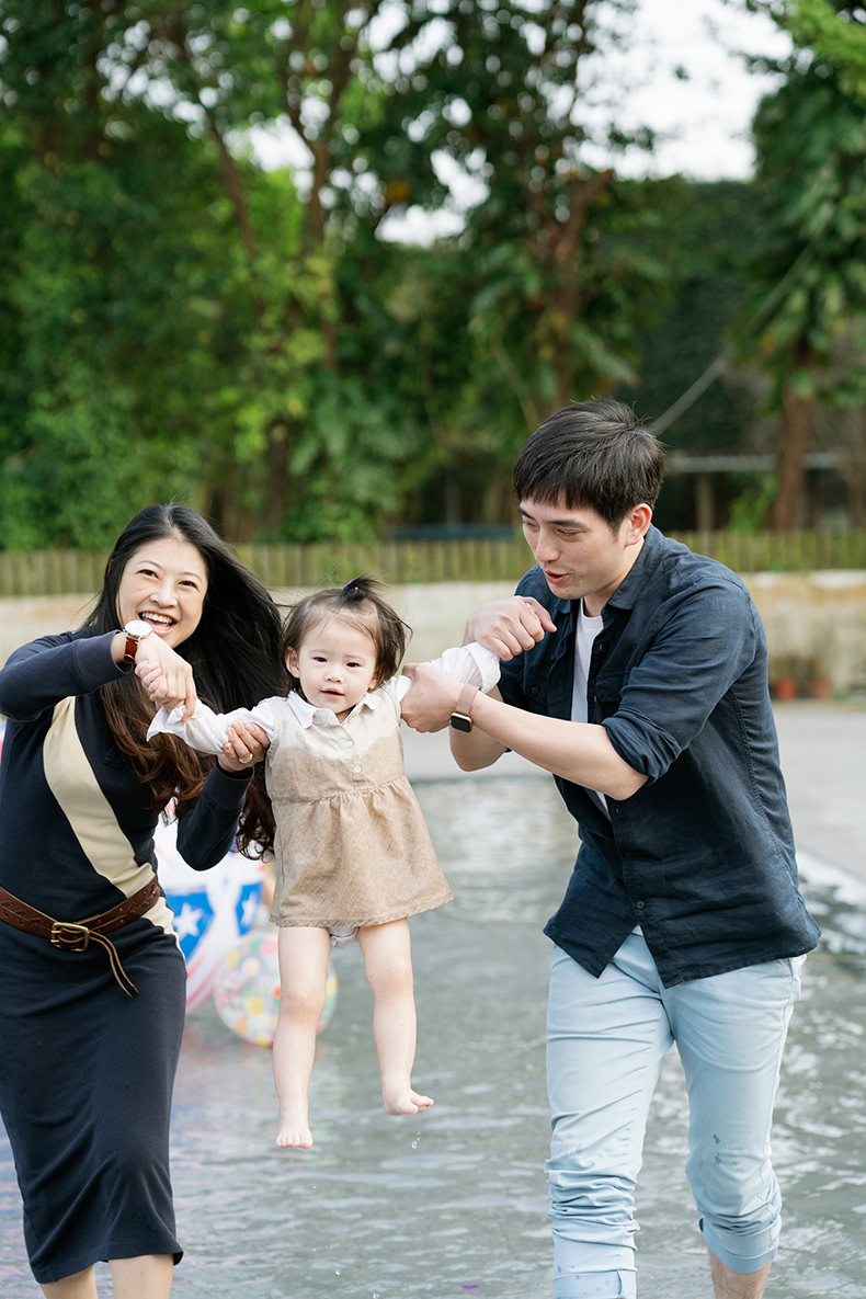 31-婚攝, 婚攝Vincent, 寒舍艾美婚攝, 寒舍艾美婚禮攝影, 寒舍艾美攝影師, 寒舍艾美婚禮紀錄, 寒舍艾美婚宴, 自助婚紗, 婚紗攝影, 婚攝推薦, 婚紗攝影推薦, 孕婦寫真, 孕婦寫真推薦, 婚攝, 孕婦寫真, 孕婦照, 婚禮紀錄, 婚禮攝影, 藝人婚禮, 自助婚紗, 婚紗攝影, 婚禮攝影推薦, 自助婚紗, 新生兒寫真, 海外婚禮攝影, 海島婚禮, 峇里島婚禮, 風雲20攝影師, 寒舍艾美, 東方文華, 君悅酒店, 萬豪酒店, ISPWP & WPPI, 國際婚禮攝影, 台北婚攝, 台中婚攝, 高雄婚攝, 婚攝推薦, 自助婚紗, 自主婚紗, 新生兒寫真孕婦寫真, 孕婦照, 孕婦寫真, 婚禮紀錄, 婚禮攝影, 婚禮紀錄, 藝人婚禮, 自助婚紗, 婚紗攝影, 婚禮攝影推薦, 孕婦寫真, 自助婚紗, 新生兒寫真, 海外婚禮攝影, 海島婚禮, 峇里島婚攝, 寒舍艾美婚攝, 東方文華婚攝, 君悅酒店婚攝,  萬豪酒店婚攝, 君品酒店婚攝, 翡麗詩莊園婚攝, 晶華酒店婚攝, 林酒店婚攝, 君品婚攝, 寒舍艾麗婚攝, 中國麗緻婚攝, 萬豪酒店婚攝推薦, 萬怡酒店婚攝推薦, 美式婚攝, 美式婚禮攝影, 台北美式婚禮攝影