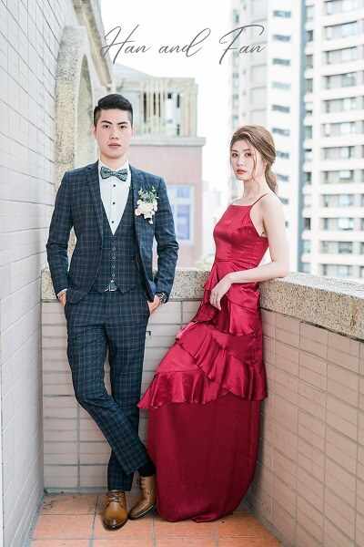 Vincent_婚攝封面_婚禮攝影_婚禮紀錄_美式婚禮Cover-婚攝, 婚攝Vincent, 寒舍艾美婚攝, 寒舍艾美婚禮攝影, 寒舍艾美攝影師, 寒舍艾美婚禮紀錄, 寒舍艾美婚宴, 自助婚紗, 婚紗攝影, 婚攝推薦, 婚紗攝影推薦, 孕婦寫真, 孕婦寫真推薦, 婚攝, 孕婦寫真, 孕婦照, 婚禮紀錄, 婚禮攝影, 藝人婚禮, 自助婚紗, 婚紗攝影, 婚禮攝影推薦, 自助婚紗, 新生兒寫真, 海外婚禮攝影, 海島婚禮, 峇里島婚禮, 風雲20攝影師, 寒舍艾美, 東方文華, 君悅酒店, 萬豪酒店, ISPWP & WPPI, 國際婚禮攝影, 台北婚攝, 台中婚攝, 高雄婚攝, 婚攝推薦, 自助婚紗, 自主婚紗, 新生兒寫真孕婦寫真, 孕婦照, 孕婦寫真, 婚禮紀錄, 婚禮攝影, 婚禮紀錄, 藝人婚禮, 自助婚紗, 婚紗攝影, 婚禮攝影推薦, 孕婦寫真, 自助婚紗, 新生兒寫真, 海外婚禮攝影, 海島婚禮, 峇里島婚攝, 寒舍艾美婚攝, 東方文華婚攝, 君悅酒店婚攝,  萬豪酒店婚攝, 君品酒店婚攝, 翡麗詩莊園婚攝, 晶華酒店婚攝, 林酒店婚攝, 君品婚攝, 寒舍艾麗婚攝, 中國麗緻婚攝, 萬豪酒店婚攝推薦, 萬怡酒店婚攝推薦, 美式婚攝, 美式婚禮攝影, 台北美式婚禮攝影