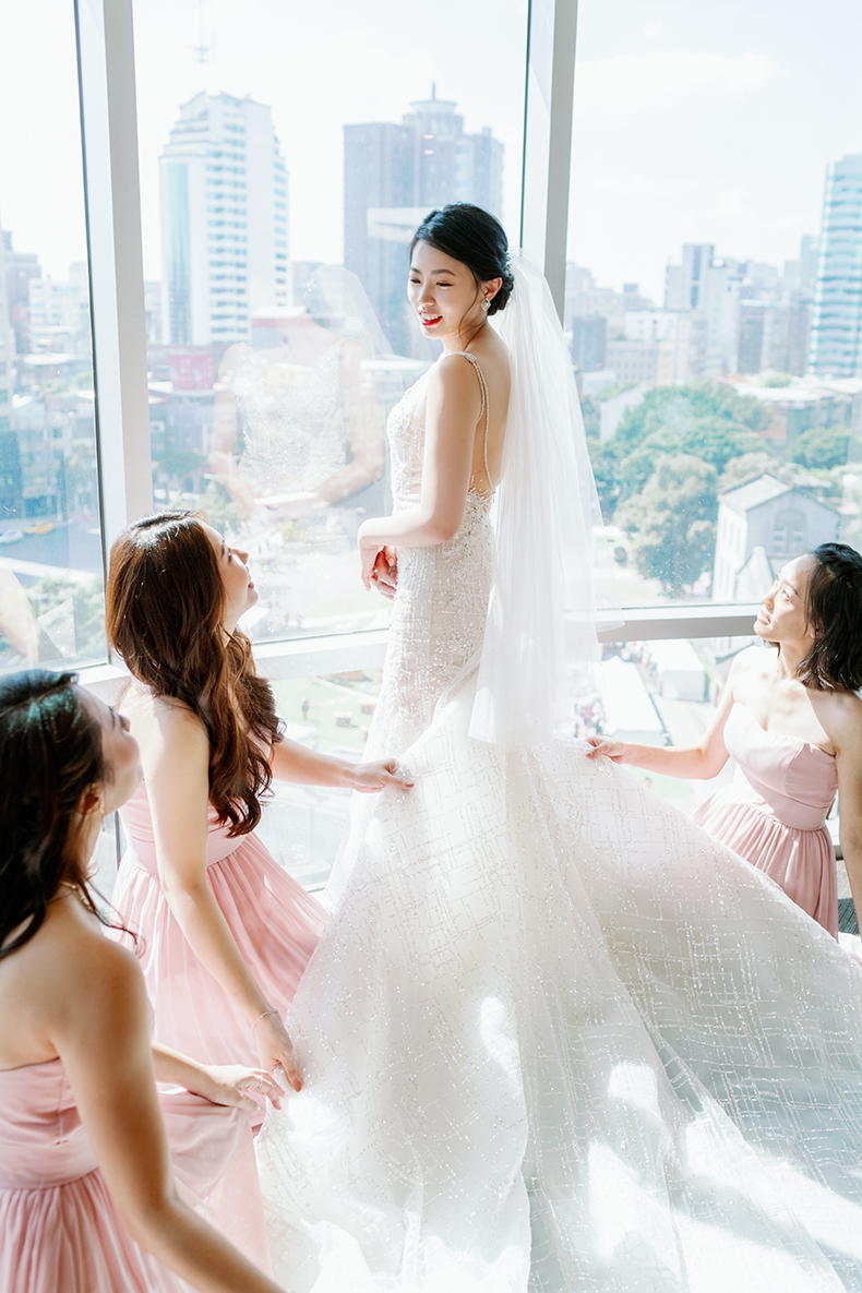 021-婚攝, 婚攝Vincent, 寒舍艾美婚攝, 寒舍艾美婚禮攝影, 寒舍艾美攝影師, 寒舍艾美婚禮紀錄, 寒舍艾美婚宴, 自助婚紗, 婚紗攝影, 婚攝推薦, 婚紗攝影推薦, 孕婦寫真, 孕婦寫真推薦, 婚攝, 孕婦寫真, 孕婦照, 婚禮紀錄, 婚禮攝影, 藝人婚禮, 自助婚紗, 婚紗攝影, 婚禮攝影推薦, 自助婚紗, 新生兒寫真, 海外婚禮攝影, 海島婚禮, 峇里島婚禮, 風雲20攝影師, 寒舍艾美, 東方文華, 君悅酒店, 萬豪酒店, ISPWP & WPPI, 國際婚禮攝影, 台北婚攝, 台中婚攝, 高雄婚攝, 婚攝推薦, 自助婚紗, 自主婚紗, 新生兒寫真孕婦寫真, 孕婦照, 孕婦寫真, 婚禮紀錄, 婚禮攝影, 婚禮紀錄, 藝人婚禮, 自助婚紗, 婚紗攝影, 婚禮攝影推薦, 孕婦寫真, 自助婚紗, 新生兒寫真, 海外婚禮攝影, 海島婚禮, 峇里島婚攝, 寒舍艾美婚攝, 東方文華婚攝, 君悅酒店婚攝,  萬豪酒店婚攝, 君品酒店婚攝, 翡麗詩莊園婚攝, 晶華酒店婚攝, 林酒店婚攝, 君品婚攝, 寒舍艾麗婚攝, 中國麗緻婚攝, 萬豪酒店婚攝推薦, 萬怡酒店婚攝推薦, 美式婚攝, 美式婚禮攝影, 台北美式婚禮攝影