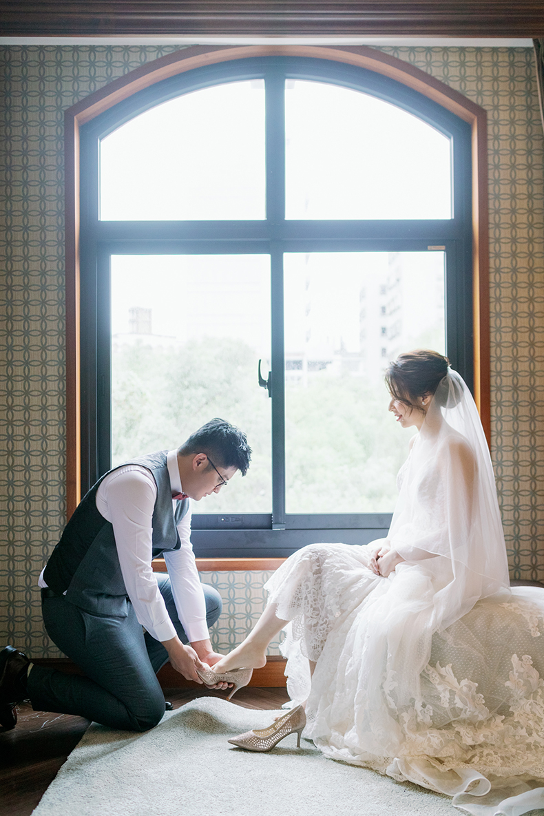 15-1-婚攝, 婚攝Vincent, 寒舍艾美婚攝, 寒舍艾美婚禮攝影, 寒舍艾美攝影師, 寒舍艾美婚禮紀錄, 寒舍艾美婚宴, 自助婚紗, 婚紗攝影, 婚攝推薦, 婚紗攝影推薦, 孕婦寫真, 孕婦寫真推薦, 婚攝, 孕婦寫真, 孕婦照, 婚禮紀錄, 婚禮攝影, 藝人婚禮, 自助婚紗, 婚紗攝影, 婚禮攝影推薦, 自助婚紗, 新生兒寫真, 海外婚禮攝影, 海島婚禮, 峇里島婚禮, 風雲20攝影師, 寒舍艾美, 東方文華, 君悅酒店, 萬豪酒店, ISPWP & WPPI, 國際婚禮攝影, 台北婚攝, 台中婚攝, 高雄婚攝, 婚攝推薦, 自助婚紗, 自主婚紗, 新生兒寫真孕婦寫真, 孕婦照, 孕婦寫真, 婚禮紀錄, 婚禮攝影, 婚禮紀錄, 藝人婚禮, 自助婚紗, 婚紗攝影, 婚禮攝影推薦, 孕婦寫真, 自助婚紗, 新生兒寫真, 海外婚禮攝影, 海島婚禮, 峇里島婚攝, 寒舍艾美婚攝, 東方文華婚攝, 君悅酒店婚攝,  萬豪酒店婚攝, 君品酒店婚攝, 翡麗詩莊園婚攝, 晶華酒店婚攝, 林酒店婚攝, 君品婚攝, 寒舍艾麗婚攝, 中國麗緻婚攝, 萬豪酒店婚攝推薦, 萬怡酒店婚攝推薦, 美式婚攝, 美式婚禮攝影, 台北美式婚禮攝影