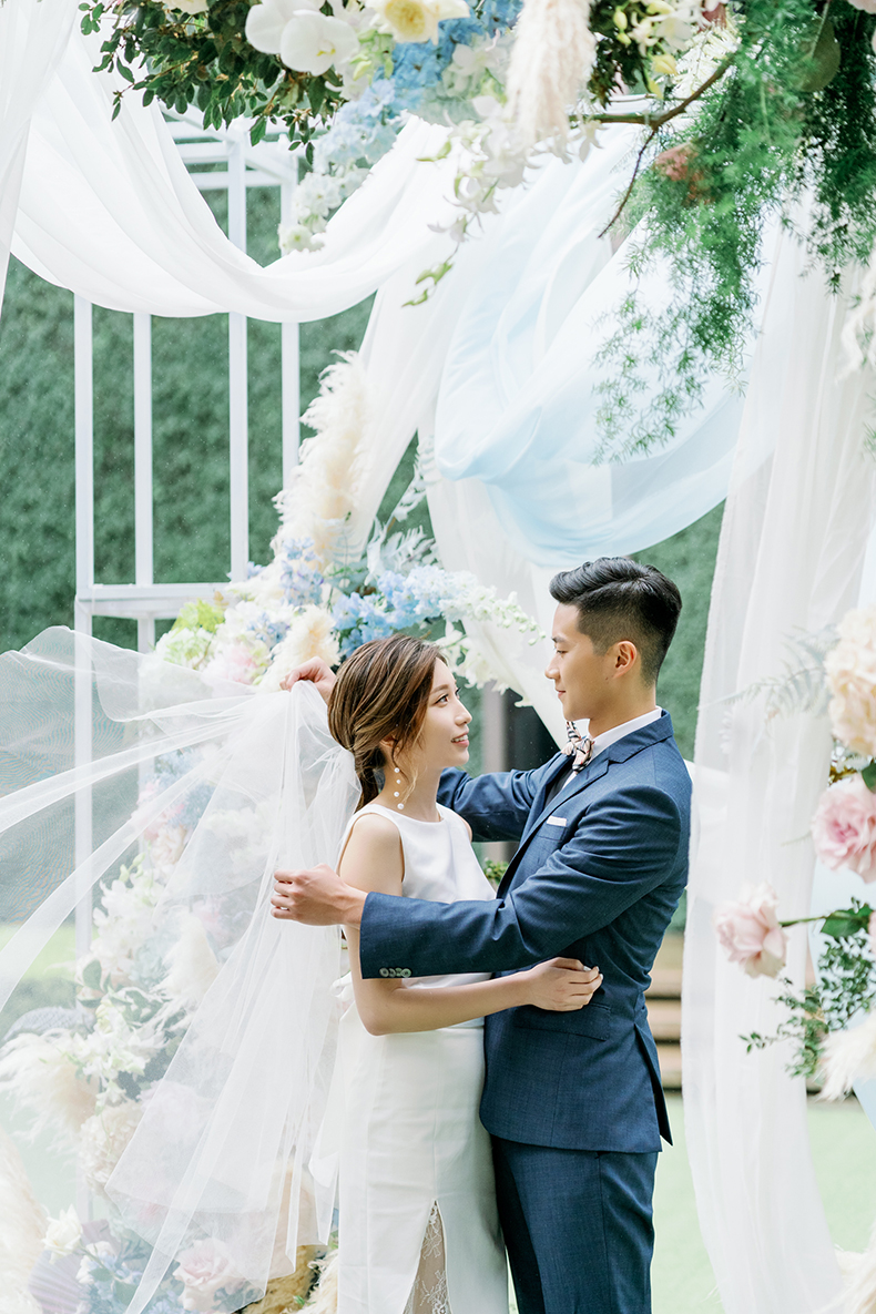 44-婚攝, 婚攝Vincent, 寒舍艾美婚攝, 寒舍艾美婚禮攝影, 寒舍艾美攝影師, 寒舍艾美婚禮紀錄, 寒舍艾美婚宴, 自助婚紗, 婚紗攝影, 婚攝推薦, 婚紗攝影推薦, 孕婦寫真, 孕婦寫真推薦, 婚攝, 孕婦寫真, 孕婦照, 婚禮紀錄, 婚禮攝影, 藝人婚禮, 自助婚紗, 婚紗攝影, 婚禮攝影推薦, 自助婚紗, 新生兒寫真, 海外婚禮攝影, 海島婚禮, 峇里島婚禮, 風雲20攝影師, 寒舍艾美, 東方文華, 君悅酒店, 萬豪酒店, ISPWP & WPPI, 國際婚禮攝影, 台北婚攝, 台中婚攝, 高雄婚攝, 婚攝推薦, 自助婚紗, 自主婚紗, 新生兒寫真孕婦寫真, 孕婦照, 孕婦寫真, 婚禮紀錄, 婚禮攝影, 婚禮紀錄, 藝人婚禮, 自助婚紗, 婚紗攝影, 婚禮攝影推薦, 孕婦寫真, 自助婚紗, 新生兒寫真, 海外婚禮攝影, 海島婚禮, 峇里島婚攝, 寒舍艾美婚攝, 東方文華婚攝, 君悅酒店婚攝,  萬豪酒店婚攝, 君品酒店婚攝, 翡麗詩莊園婚攝, 晶華酒店婚攝, 林酒店婚攝, 君品婚攝, 寒舍艾麗婚攝, 中國麗緻婚攝, 萬豪酒店婚攝推薦, 萬怡酒店婚攝推薦, 美式婚攝, 美式婚禮攝影, 台北美式婚禮攝影