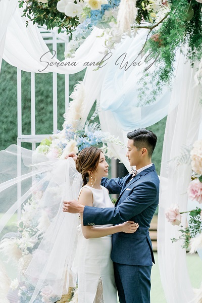 Vincent_婚攝封面_婚禮攝影_婚禮紀錄_自助婚紗_萬豪酒店婚攝_44-1-婚攝, 婚攝Vincent, 寒舍艾美婚攝, 寒舍艾美婚禮攝影, 寒舍艾美攝影師, 寒舍艾美婚禮紀錄, 寒舍艾美婚宴, 自助婚紗, 婚紗攝影, 婚攝推薦, 婚紗攝影推薦, 孕婦寫真, 孕婦寫真推薦, 婚攝, 孕婦寫真, 孕婦照, 婚禮紀錄, 婚禮攝影, 藝人婚禮, 自助婚紗, 婚紗攝影, 婚禮攝影推薦, 自助婚紗, 新生兒寫真, 海外婚禮攝影, 海島婚禮, 峇里島婚禮, 風雲20攝影師, 寒舍艾美, 東方文華, 君悅酒店, 萬豪酒店, ISPWP & WPPI, 國際婚禮攝影, 台北婚攝, 台中婚攝, 高雄婚攝, 婚攝推薦, 自助婚紗, 自主婚紗, 新生兒寫真孕婦寫真, 孕婦照, 孕婦寫真, 婚禮紀錄, 婚禮攝影, 婚禮紀錄, 藝人婚禮, 自助婚紗, 婚紗攝影, 婚禮攝影推薦, 孕婦寫真, 自助婚紗, 新生兒寫真, 海外婚禮攝影, 海島婚禮, 峇里島婚攝, 寒舍艾美婚攝, 東方文華婚攝, 君悅酒店婚攝,  萬豪酒店婚攝, 君品酒店婚攝, 翡麗詩莊園婚攝, 晶華酒店婚攝, 林酒店婚攝, 君品婚攝, 寒舍艾麗婚攝, 中國麗緻婚攝, 萬豪酒店婚攝推薦, 萬怡酒店婚攝推薦, 美式婚攝, 美式婚禮攝影, 台北美式婚禮攝影