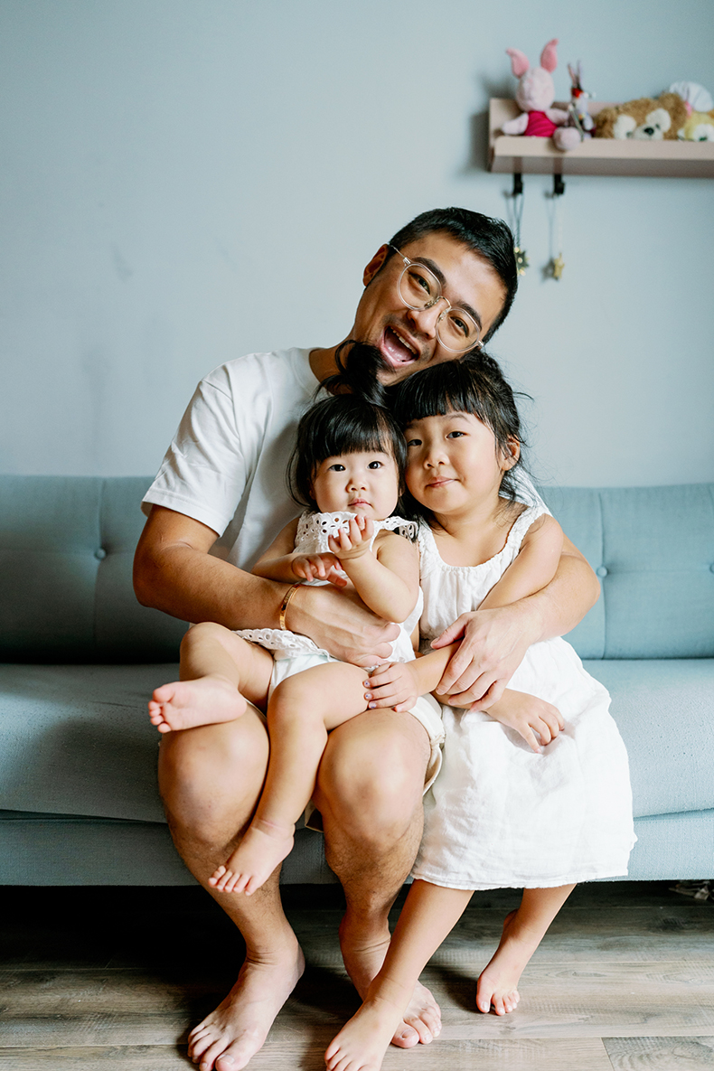 03-2-婚攝, 婚攝Vincent, 寒舍艾美婚攝, 寒舍艾美婚禮攝影, 寒舍艾美攝影師, 寒舍艾美婚禮紀錄, 寒舍艾美婚宴, 自助婚紗, 婚紗攝影, 婚攝推薦, 婚紗攝影推薦, 孕婦寫真, 孕婦寫真推薦, 婚攝, 孕婦寫真, 孕婦照, 婚禮紀錄, 婚禮攝影, 藝人婚禮, 自助婚紗, 婚紗攝影, 婚禮攝影推薦, 自助婚紗, 新生兒寫真, 海外婚禮攝影, 海島婚禮, 峇里島婚禮, 風雲20攝影師, 寒舍艾美, 東方文華, 君悅酒店, 萬豪酒店, ISPWP & WPPI, 國際婚禮攝影, 台北婚攝, 台中婚攝, 高雄婚攝, 婚攝推薦, 自助婚紗, 自主婚紗, 新生兒寫真孕婦寫真, 孕婦照, 孕婦寫真, 婚禮紀錄, 婚禮攝影, 婚禮紀錄, 藝人婚禮, 自助婚紗, 婚紗攝影, 婚禮攝影推薦, 孕婦寫真, 自助婚紗, 新生兒寫真, 海外婚禮攝影, 海島婚禮, 峇里島婚攝, 寒舍艾美婚攝, 東方文華婚攝, 君悅酒店婚攝,  萬豪酒店婚攝, 君品酒店婚攝, 翡麗詩莊園婚攝, 晶華酒店婚攝, 林酒店婚攝, 君品婚攝, 寒舍艾麗婚攝, 中國麗緻婚攝, 萬豪酒店婚攝推薦, 萬怡酒店婚攝推薦, 美式婚攝, 美式婚禮攝影, 台北美式婚禮攝影