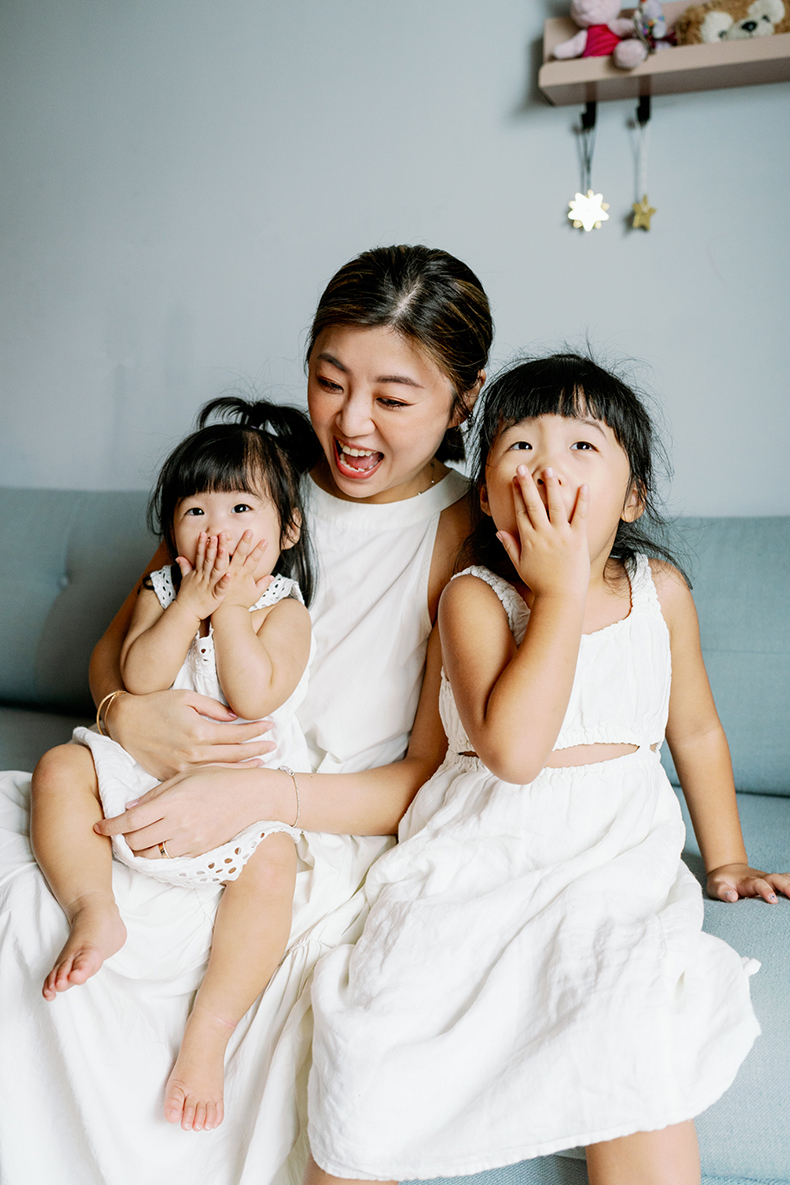 04-2-婚攝, 婚攝Vincent, 寒舍艾美婚攝, 寒舍艾美婚禮攝影, 寒舍艾美攝影師, 寒舍艾美婚禮紀錄, 寒舍艾美婚宴, 自助婚紗, 婚紗攝影, 婚攝推薦, 婚紗攝影推薦, 孕婦寫真, 孕婦寫真推薦, 婚攝, 孕婦寫真, 孕婦照, 婚禮紀錄, 婚禮攝影, 藝人婚禮, 自助婚紗, 婚紗攝影, 婚禮攝影推薦, 自助婚紗, 新生兒寫真, 海外婚禮攝影, 海島婚禮, 峇里島婚禮, 風雲20攝影師, 寒舍艾美, 東方文華, 君悅酒店, 萬豪酒店, ISPWP & WPPI, 國際婚禮攝影, 台北婚攝, 台中婚攝, 高雄婚攝, 婚攝推薦, 自助婚紗, 自主婚紗, 新生兒寫真孕婦寫真, 孕婦照, 孕婦寫真, 婚禮紀錄, 婚禮攝影, 婚禮紀錄, 藝人婚禮, 自助婚紗, 婚紗攝影, 婚禮攝影推薦, 孕婦寫真, 自助婚紗, 新生兒寫真, 海外婚禮攝影, 海島婚禮, 峇里島婚攝, 寒舍艾美婚攝, 東方文華婚攝, 君悅酒店婚攝,  萬豪酒店婚攝, 君品酒店婚攝, 翡麗詩莊園婚攝, 晶華酒店婚攝, 林酒店婚攝, 君品婚攝, 寒舍艾麗婚攝, 中國麗緻婚攝, 萬豪酒店婚攝推薦, 萬怡酒店婚攝推薦, 美式婚攝, 美式婚禮攝影, 台北美式婚禮攝影