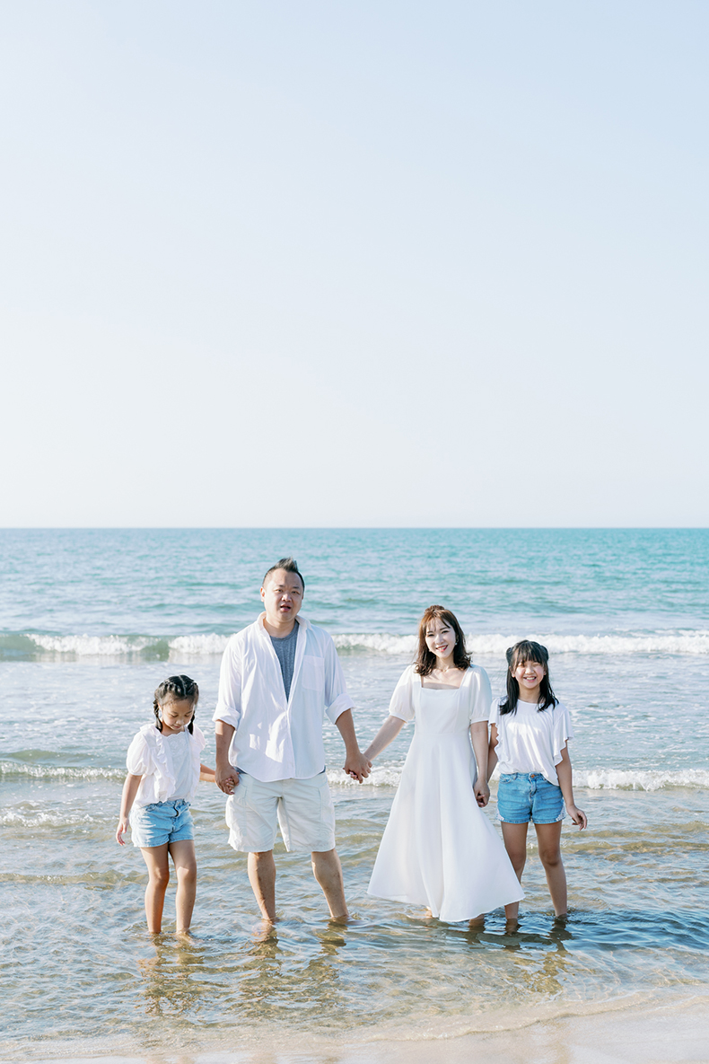 04-婚攝, 婚攝Vincent, 寒舍艾美婚攝, 寒舍艾美婚禮攝影, 寒舍艾美攝影師, 寒舍艾美婚禮紀錄, 寒舍艾美婚宴, 自助婚紗, 婚紗攝影, 婚攝推薦, 婚紗攝影推薦, 孕婦寫真, 孕婦寫真推薦, 婚攝, 孕婦寫真, 孕婦照, 婚禮紀錄, 婚禮攝影, 藝人婚禮, 自助婚紗, 婚紗攝影, 婚禮攝影推薦, 自助婚紗, 新生兒寫真, 海外婚禮攝影, 海島婚禮, 峇里島婚禮, 風雲20攝影師, 寒舍艾美, 東方文華, 君悅酒店, 萬豪酒店, ISPWP & WPPI, 國際婚禮攝影, 台北婚攝, 台中婚攝, 高雄婚攝, 婚攝推薦, 自助婚紗, 自主婚紗, 新生兒寫真孕婦寫真, 孕婦照, 孕婦寫真, 婚禮紀錄, 婚禮攝影, 婚禮紀錄, 藝人婚禮, 自助婚紗, 婚紗攝影, 婚禮攝影推薦, 孕婦寫真, 自助婚紗, 新生兒寫真, 海外婚禮攝影, 海島婚禮, 峇里島婚攝, 寒舍艾美婚攝, 東方文華婚攝, 君悅酒店婚攝,  萬豪酒店婚攝, 君品酒店婚攝, 翡麗詩莊園婚攝, 晶華酒店婚攝, 林酒店婚攝, 君品婚攝, 寒舍艾麗婚攝, 中國麗緻婚攝, 萬豪酒店婚攝推薦, 萬怡酒店婚攝推薦, 美式婚攝, 美式婚禮攝影, 台北美式婚禮攝影