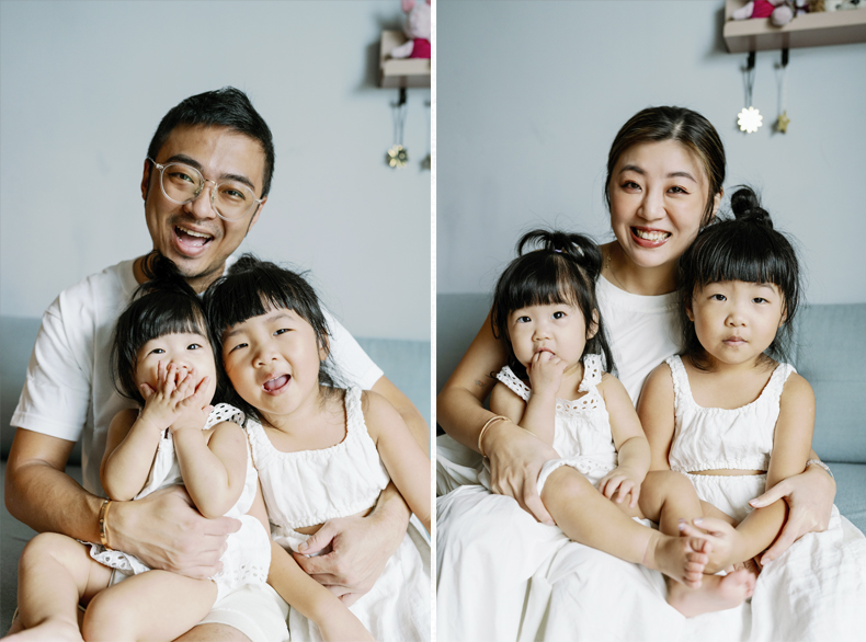 05-2-婚攝, 婚攝Vincent, 寒舍艾美婚攝, 寒舍艾美婚禮攝影, 寒舍艾美攝影師, 寒舍艾美婚禮紀錄, 寒舍艾美婚宴, 自助婚紗, 婚紗攝影, 婚攝推薦, 婚紗攝影推薦, 孕婦寫真, 孕婦寫真推薦, 婚攝, 孕婦寫真, 孕婦照, 婚禮紀錄, 婚禮攝影, 藝人婚禮, 自助婚紗, 婚紗攝影, 婚禮攝影推薦, 自助婚紗, 新生兒寫真, 海外婚禮攝影, 海島婚禮, 峇里島婚禮, 風雲20攝影師, 寒舍艾美, 東方文華, 君悅酒店, 萬豪酒店, ISPWP & WPPI, 國際婚禮攝影, 台北婚攝, 台中婚攝, 高雄婚攝, 婚攝推薦, 自助婚紗, 自主婚紗, 新生兒寫真孕婦寫真, 孕婦照, 孕婦寫真, 婚禮紀錄, 婚禮攝影, 婚禮紀錄, 藝人婚禮, 自助婚紗, 婚紗攝影, 婚禮攝影推薦, 孕婦寫真, 自助婚紗, 新生兒寫真, 海外婚禮攝影, 海島婚禮, 峇里島婚攝, 寒舍艾美婚攝, 東方文華婚攝, 君悅酒店婚攝,  萬豪酒店婚攝, 君品酒店婚攝, 翡麗詩莊園婚攝, 晶華酒店婚攝, 林酒店婚攝, 君品婚攝, 寒舍艾麗婚攝, 中國麗緻婚攝, 萬豪酒店婚攝推薦, 萬怡酒店婚攝推薦, 美式婚攝, 美式婚禮攝影, 台北美式婚禮攝影