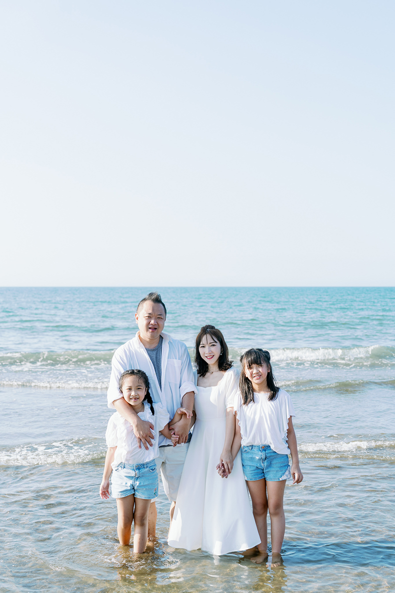 05-婚攝, 婚攝Vincent, 寒舍艾美婚攝, 寒舍艾美婚禮攝影, 寒舍艾美攝影師, 寒舍艾美婚禮紀錄, 寒舍艾美婚宴, 自助婚紗, 婚紗攝影, 婚攝推薦, 婚紗攝影推薦, 孕婦寫真, 孕婦寫真推薦, 婚攝, 孕婦寫真, 孕婦照, 婚禮紀錄, 婚禮攝影, 藝人婚禮, 自助婚紗, 婚紗攝影, 婚禮攝影推薦, 自助婚紗, 新生兒寫真, 海外婚禮攝影, 海島婚禮, 峇里島婚禮, 風雲20攝影師, 寒舍艾美, 東方文華, 君悅酒店, 萬豪酒店, ISPWP & WPPI, 國際婚禮攝影, 台北婚攝, 台中婚攝, 高雄婚攝, 婚攝推薦, 自助婚紗, 自主婚紗, 新生兒寫真孕婦寫真, 孕婦照, 孕婦寫真, 婚禮紀錄, 婚禮攝影, 婚禮紀錄, 藝人婚禮, 自助婚紗, 婚紗攝影, 婚禮攝影推薦, 孕婦寫真, 自助婚紗, 新生兒寫真, 海外婚禮攝影, 海島婚禮, 峇里島婚攝, 寒舍艾美婚攝, 東方文華婚攝, 君悅酒店婚攝,  萬豪酒店婚攝, 君品酒店婚攝, 翡麗詩莊園婚攝, 晶華酒店婚攝, 林酒店婚攝, 君品婚攝, 寒舍艾麗婚攝, 中國麗緻婚攝, 萬豪酒店婚攝推薦, 萬怡酒店婚攝推薦, 美式婚攝, 美式婚禮攝影, 台北美式婚禮攝影