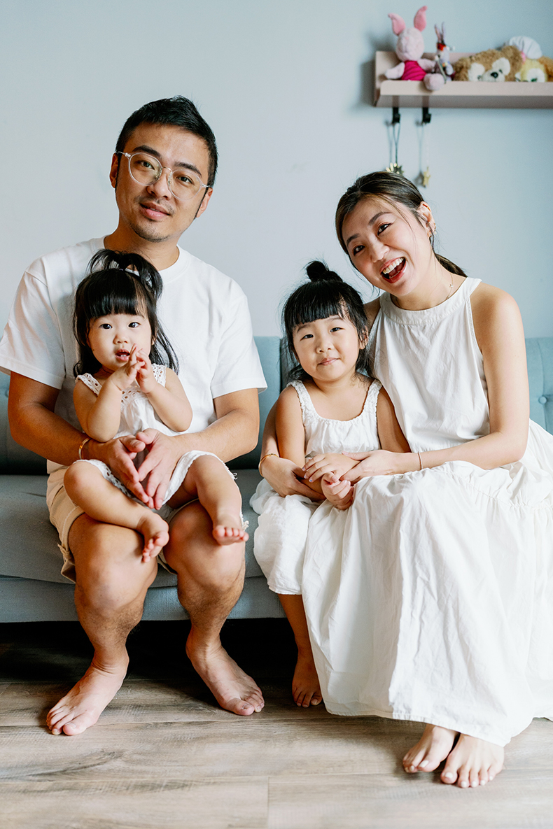 06-2-婚攝, 婚攝Vincent, 寒舍艾美婚攝, 寒舍艾美婚禮攝影, 寒舍艾美攝影師, 寒舍艾美婚禮紀錄, 寒舍艾美婚宴, 自助婚紗, 婚紗攝影, 婚攝推薦, 婚紗攝影推薦, 孕婦寫真, 孕婦寫真推薦, 婚攝, 孕婦寫真, 孕婦照, 婚禮紀錄, 婚禮攝影, 藝人婚禮, 自助婚紗, 婚紗攝影, 婚禮攝影推薦, 自助婚紗, 新生兒寫真, 海外婚禮攝影, 海島婚禮, 峇里島婚禮, 風雲20攝影師, 寒舍艾美, 東方文華, 君悅酒店, 萬豪酒店, ISPWP & WPPI, 國際婚禮攝影, 台北婚攝, 台中婚攝, 高雄婚攝, 婚攝推薦, 自助婚紗, 自主婚紗, 新生兒寫真孕婦寫真, 孕婦照, 孕婦寫真, 婚禮紀錄, 婚禮攝影, 婚禮紀錄, 藝人婚禮, 自助婚紗, 婚紗攝影, 婚禮攝影推薦, 孕婦寫真, 自助婚紗, 新生兒寫真, 海外婚禮攝影, 海島婚禮, 峇里島婚攝, 寒舍艾美婚攝, 東方文華婚攝, 君悅酒店婚攝,  萬豪酒店婚攝, 君品酒店婚攝, 翡麗詩莊園婚攝, 晶華酒店婚攝, 林酒店婚攝, 君品婚攝, 寒舍艾麗婚攝, 中國麗緻婚攝, 萬豪酒店婚攝推薦, 萬怡酒店婚攝推薦, 美式婚攝, 美式婚禮攝影, 台北美式婚禮攝影
